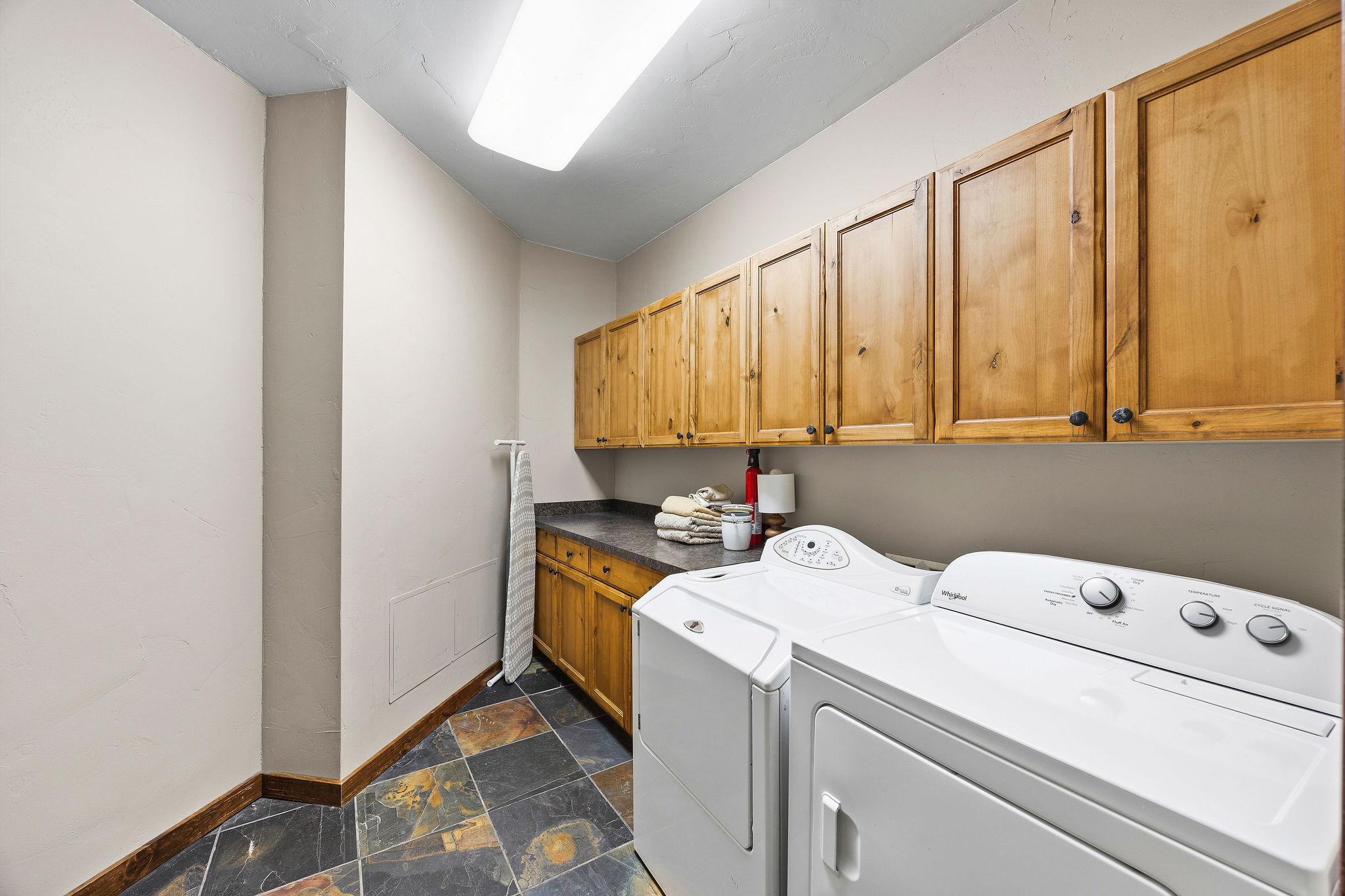 70 Big Cedar Property Photo 30