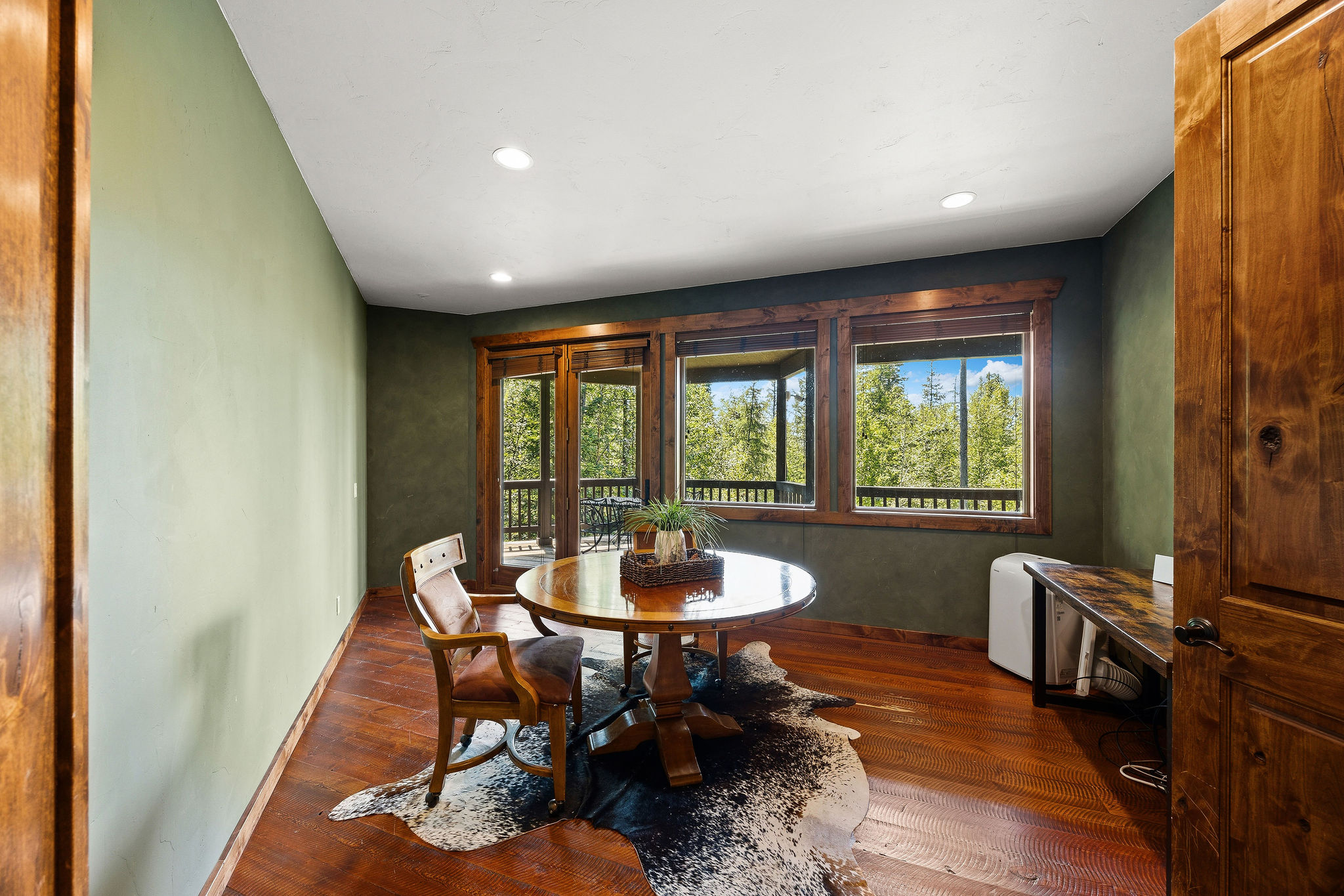 70 Big Cedar Property Photo 31