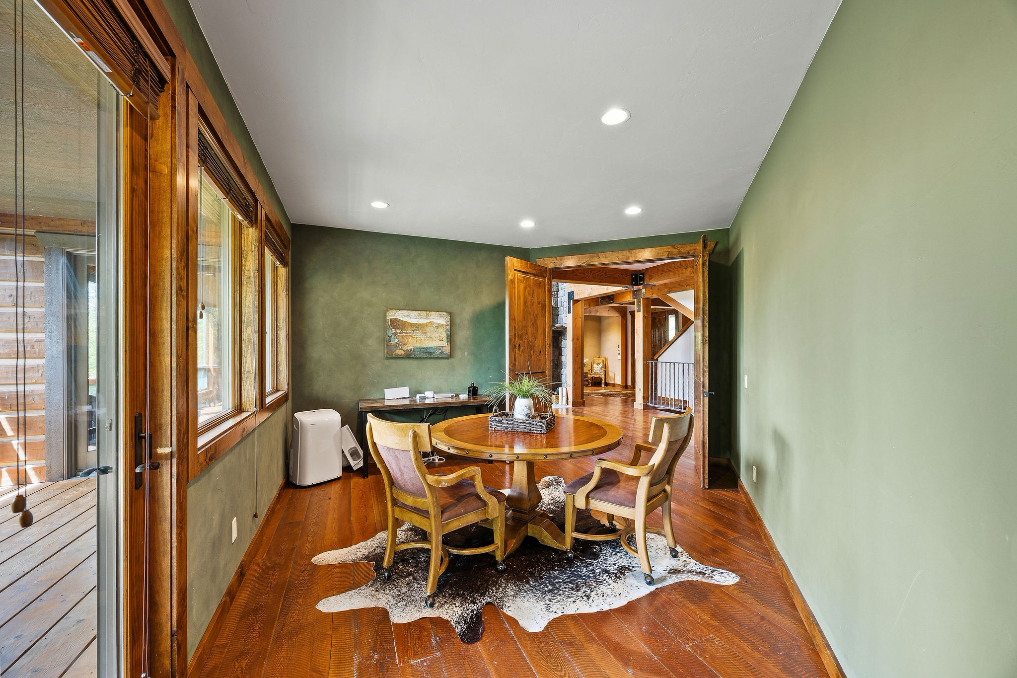 70 Big Cedar Property Photo 32