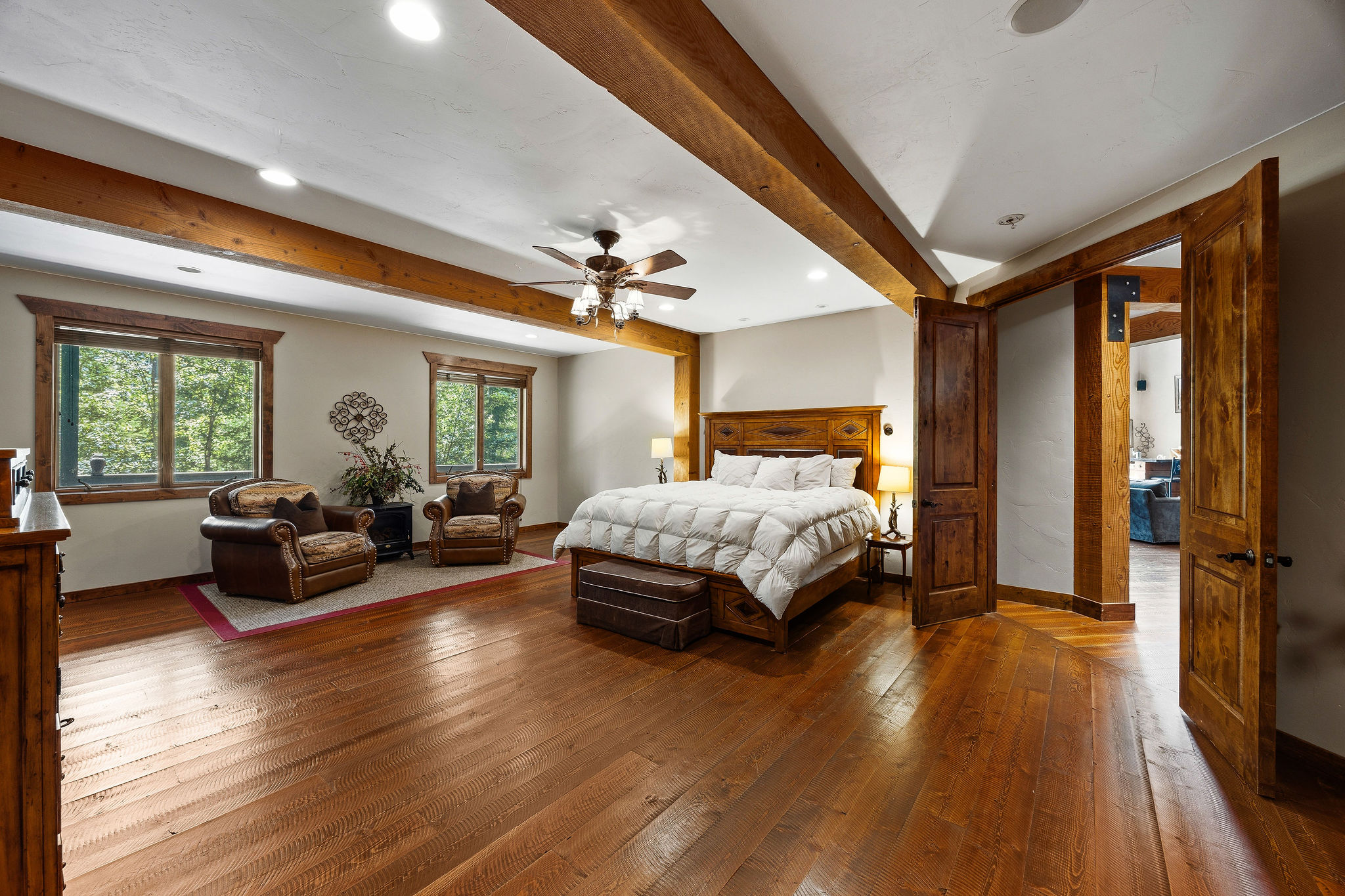 70 Big Cedar Property Photo 33