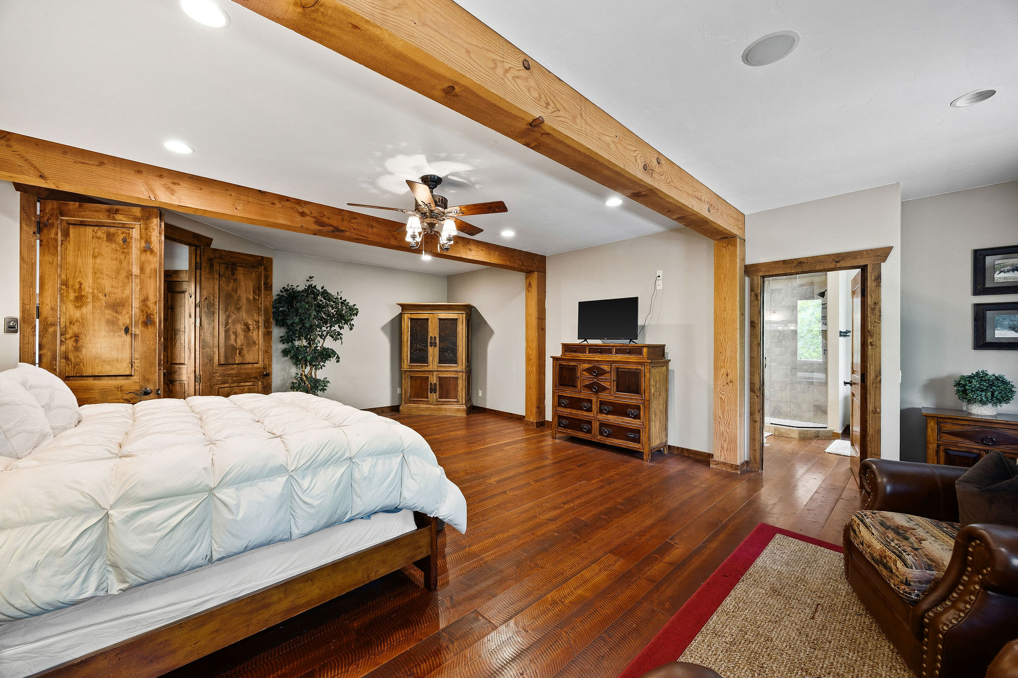 70 Big Cedar Property Photo 34