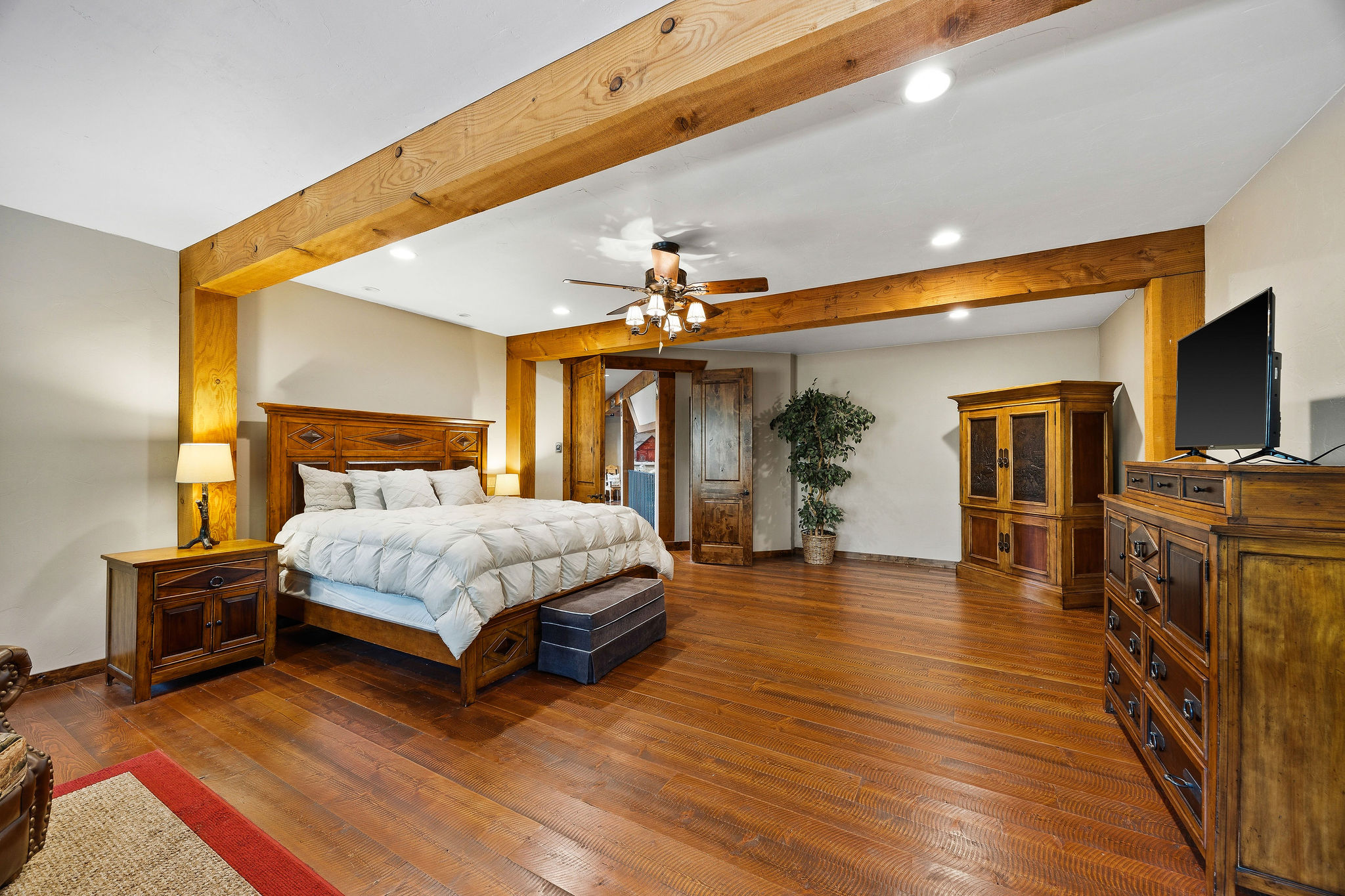 70 Big Cedar Property Photo 35