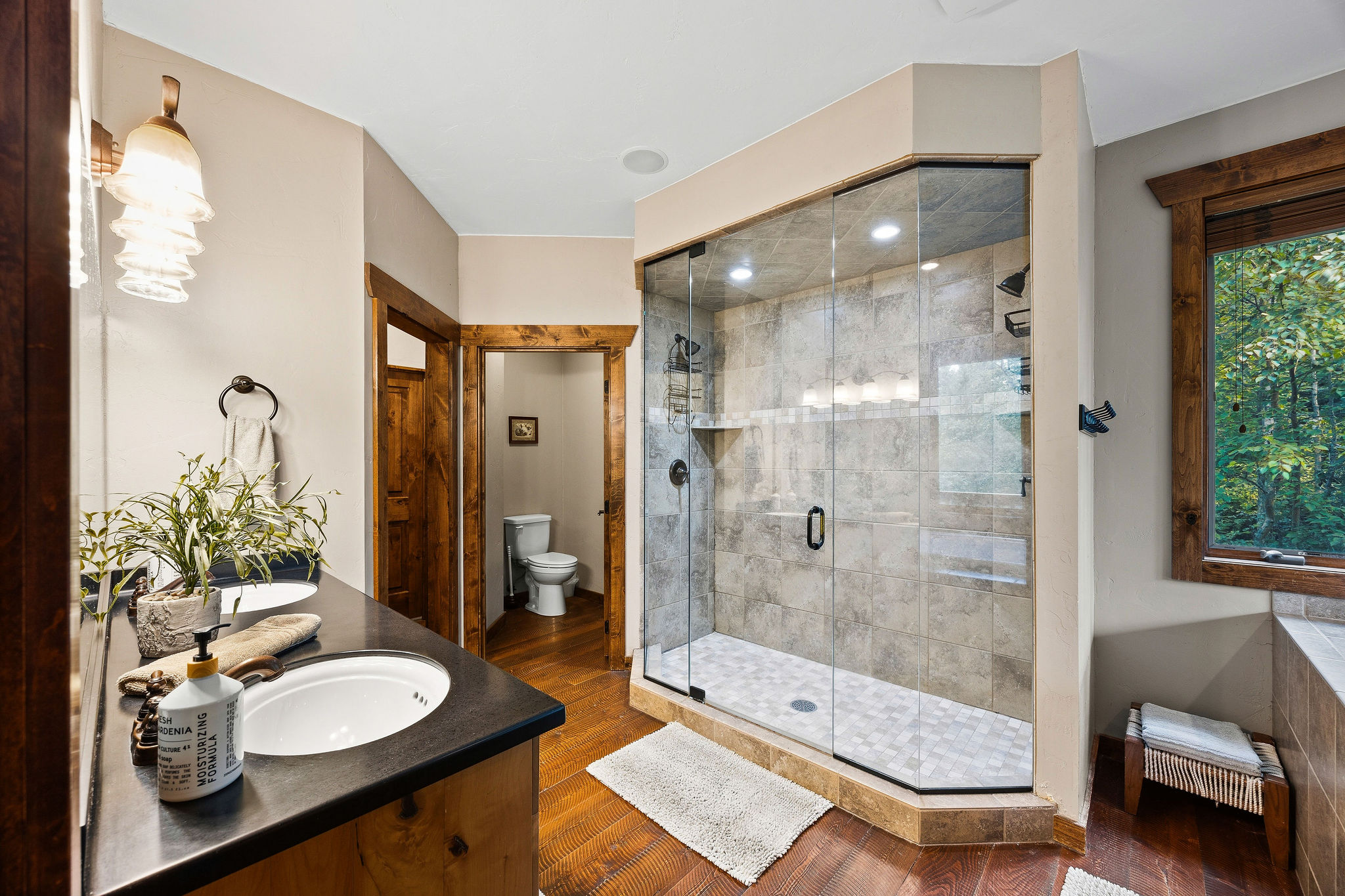 70 Big Cedar Property Photo 36