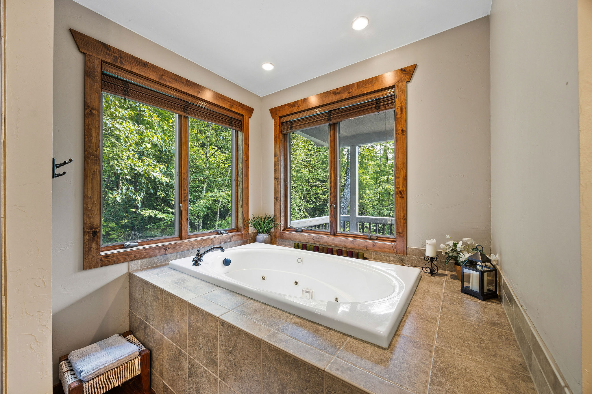 70 Big Cedar Property Photo 37