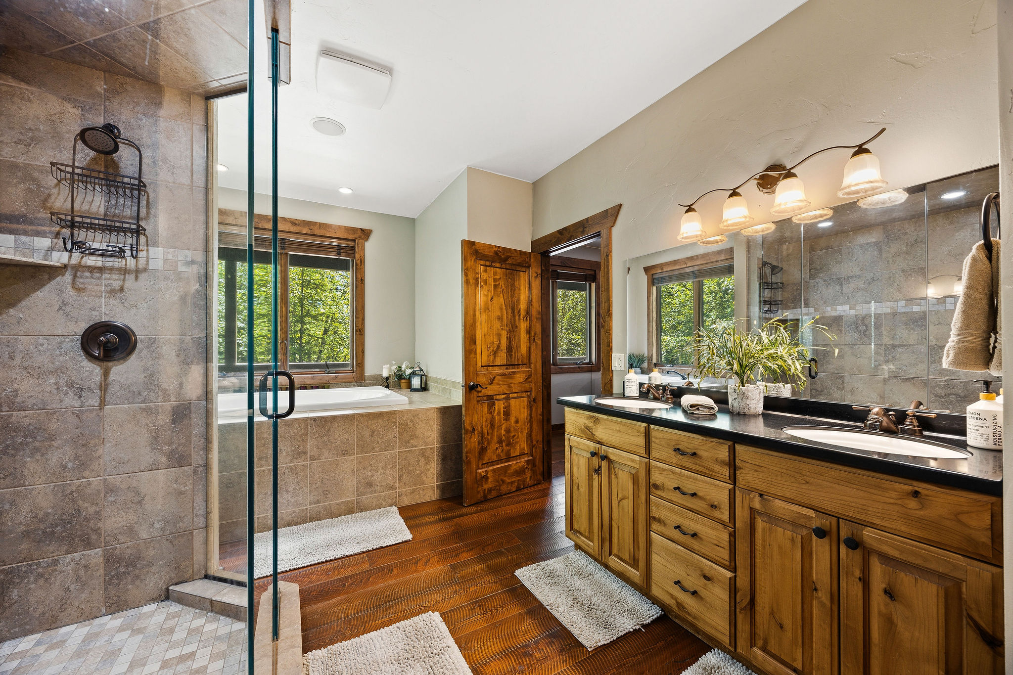 70 Big Cedar Property Photo 38