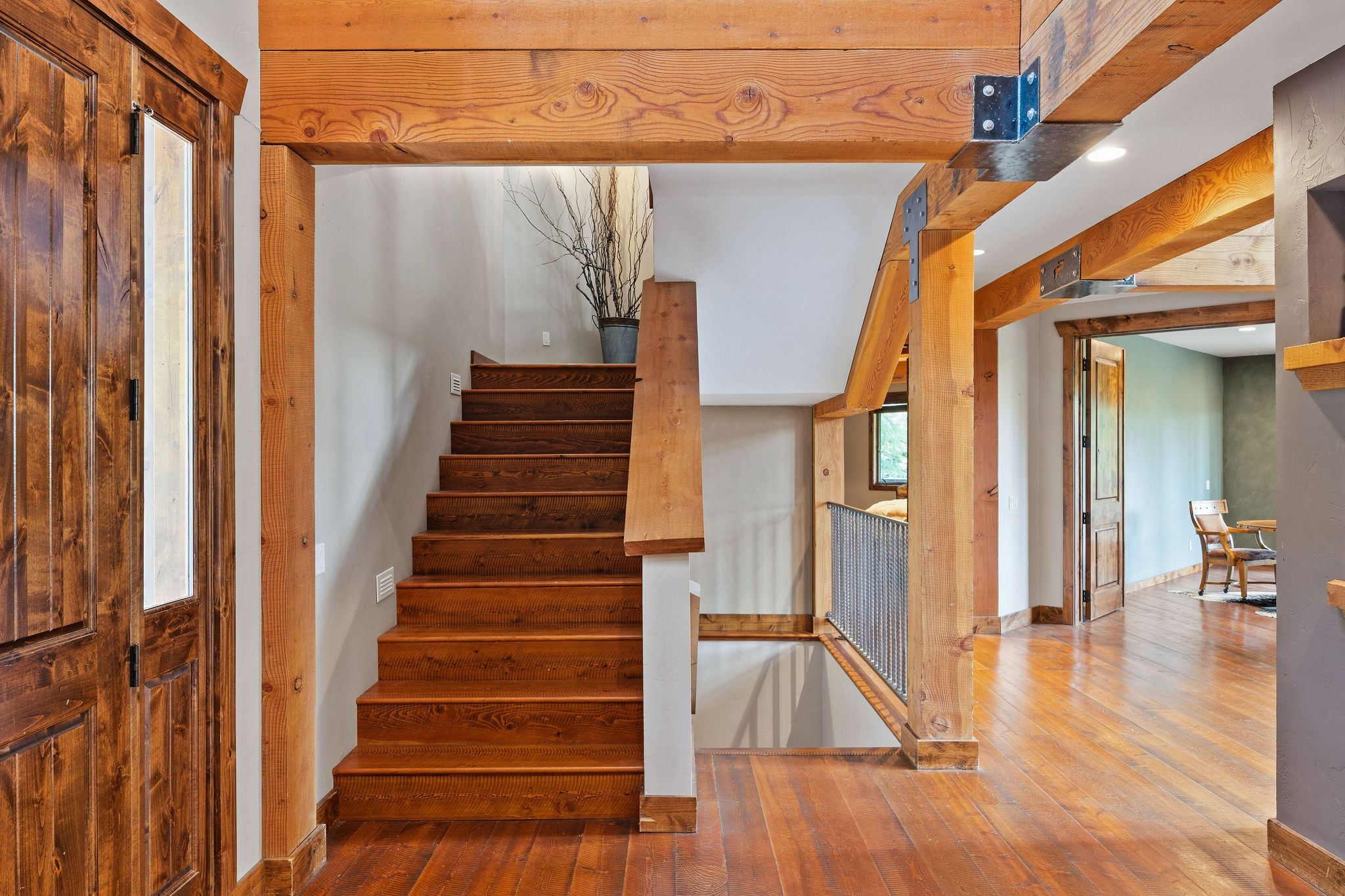 70 Big Cedar Property Photo 39