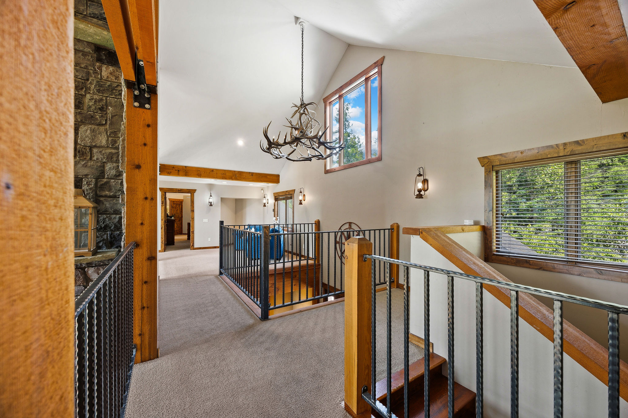 70 Big Cedar Property Photo 40