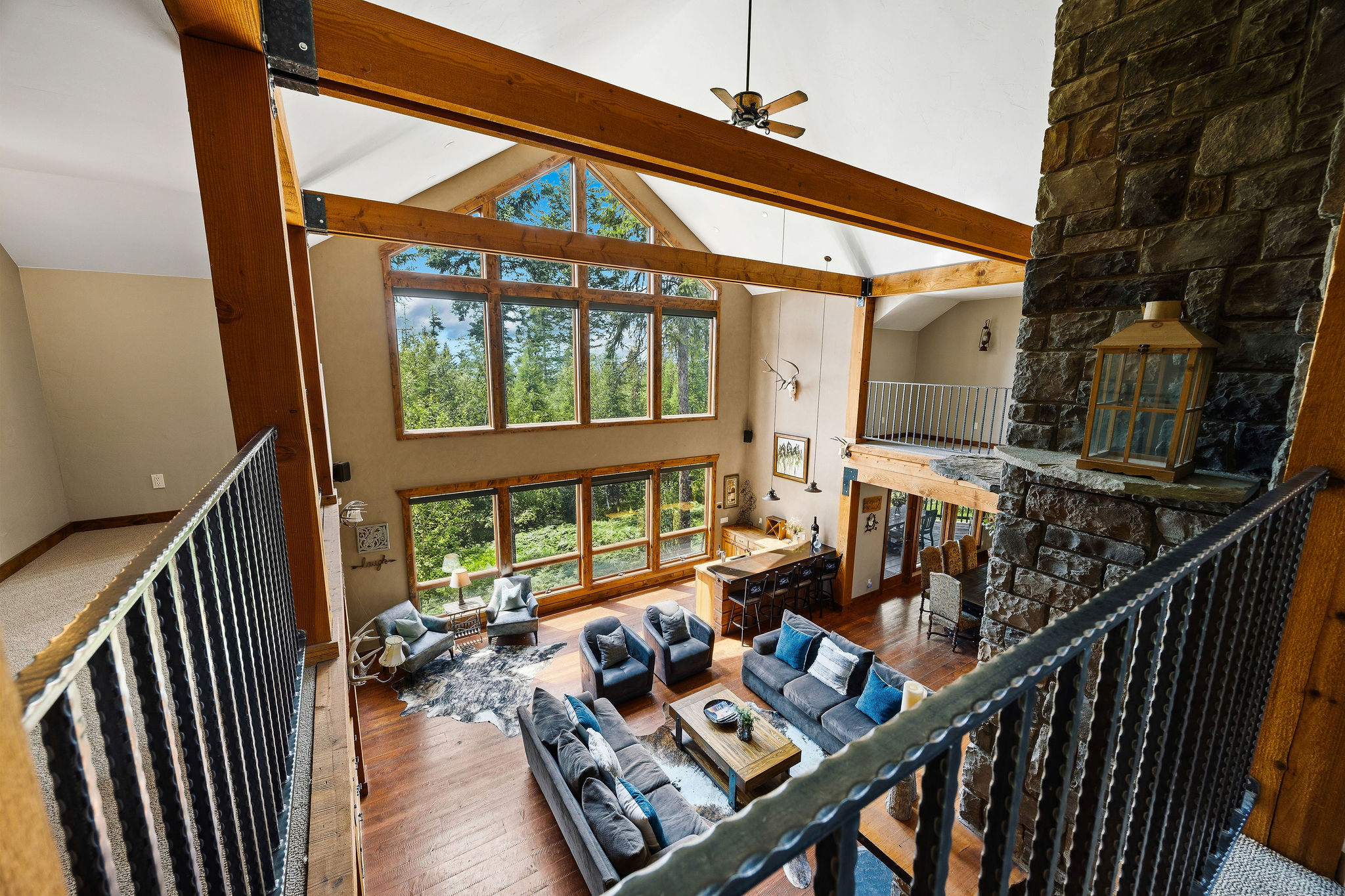 70 Big Cedar Property Photo 41