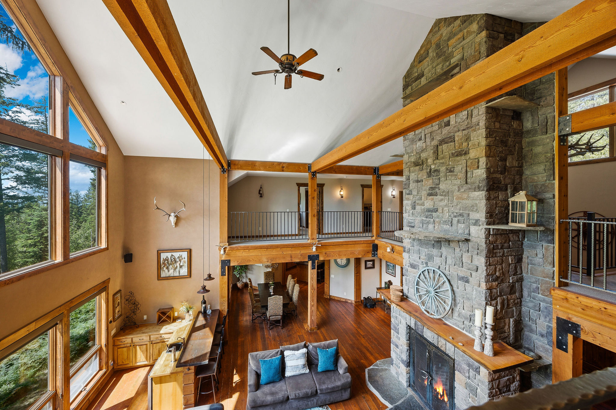 70 Big Cedar Property Photo 42