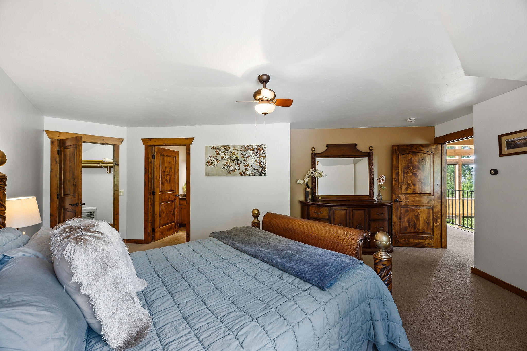 70 Big Cedar Property Photo 43