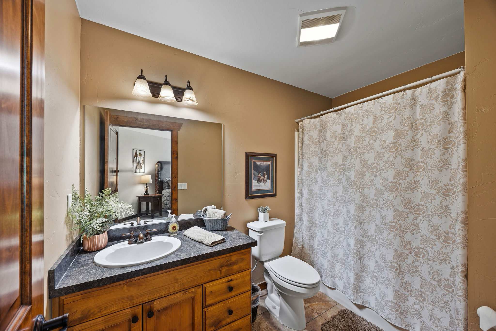 70 Big Cedar Property Photo 44