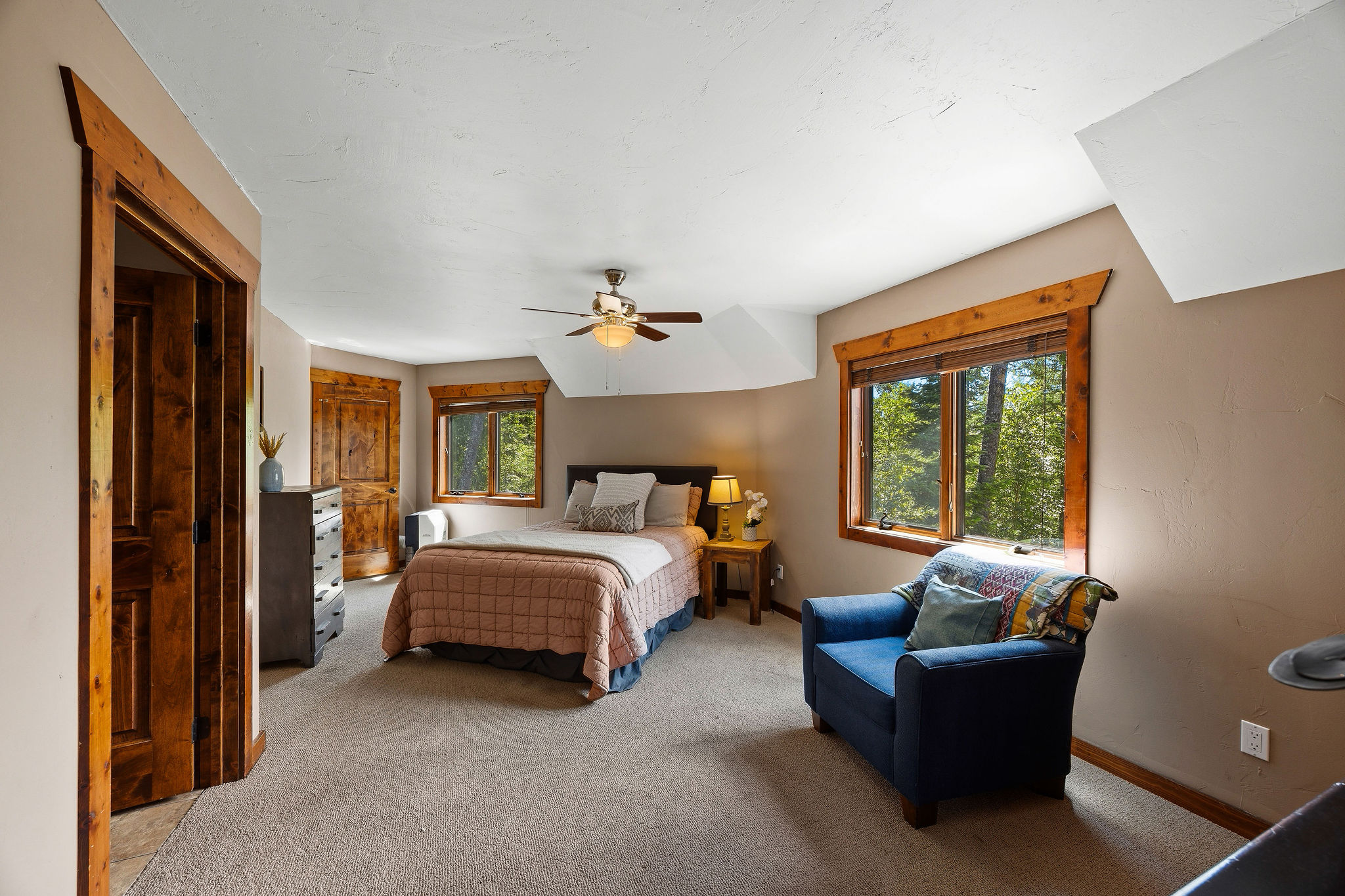 70 Big Cedar Property Photo 45