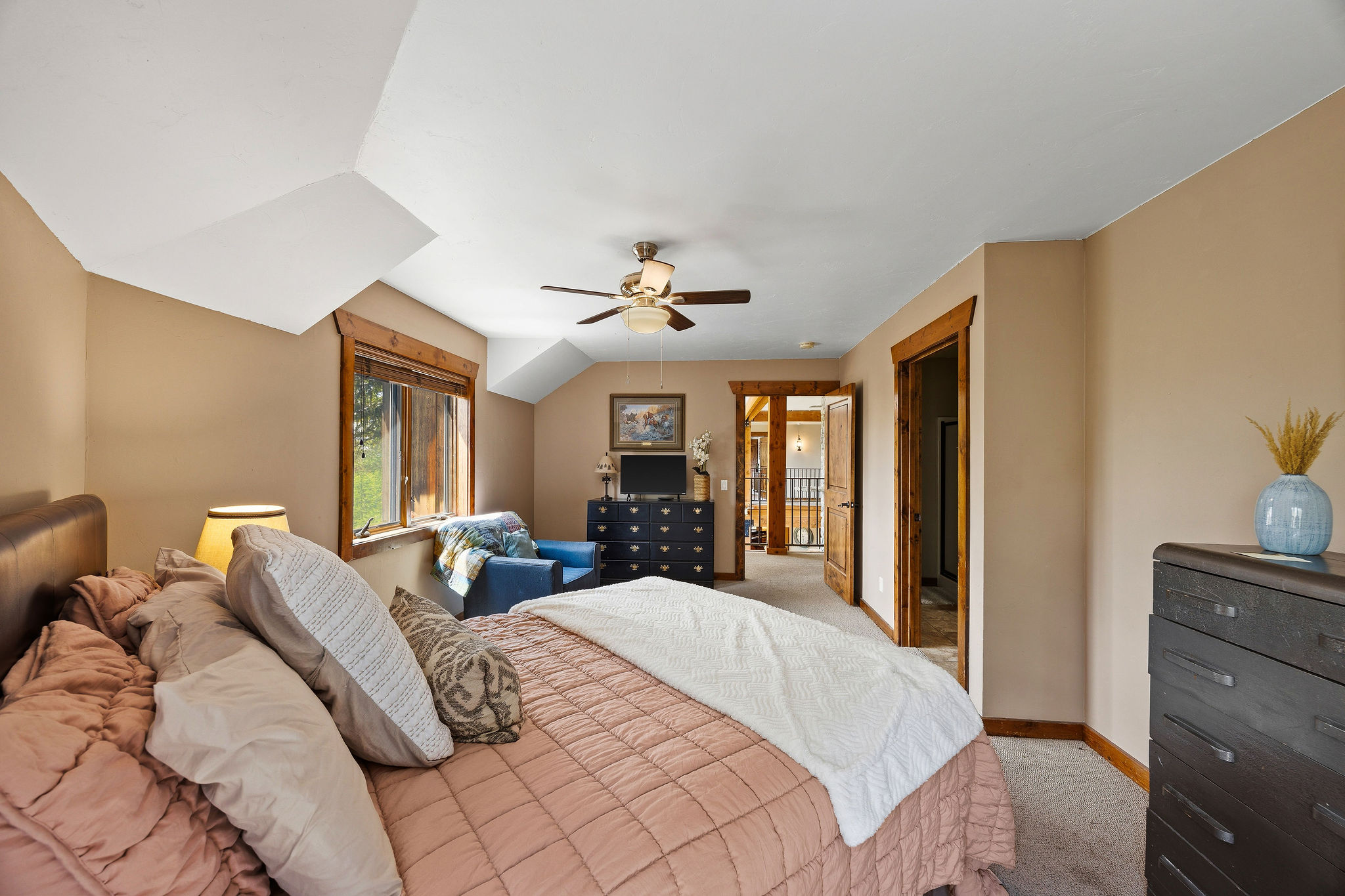 70 Big Cedar Property Photo 46