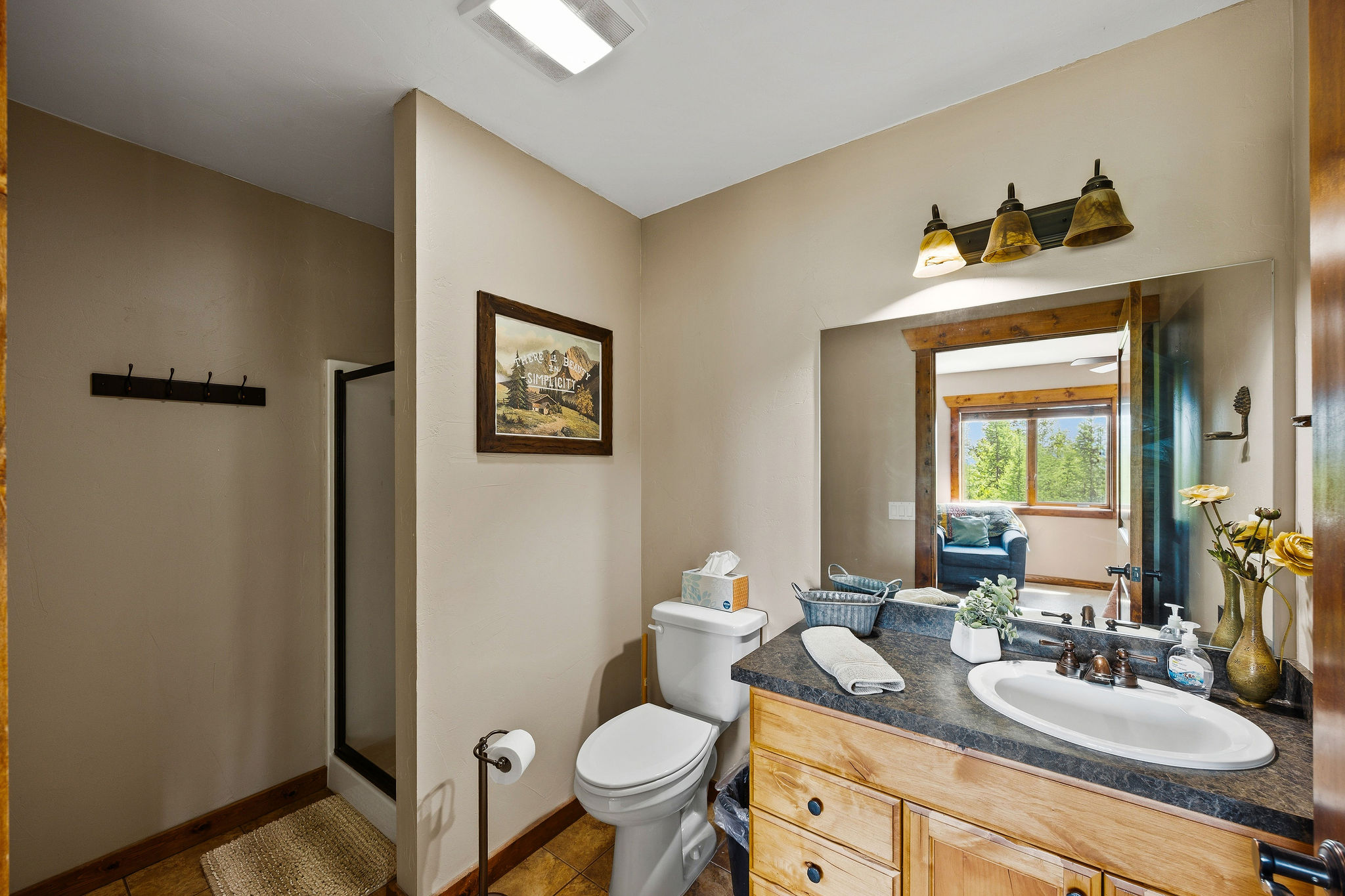 70 Big Cedar Property Photo 47