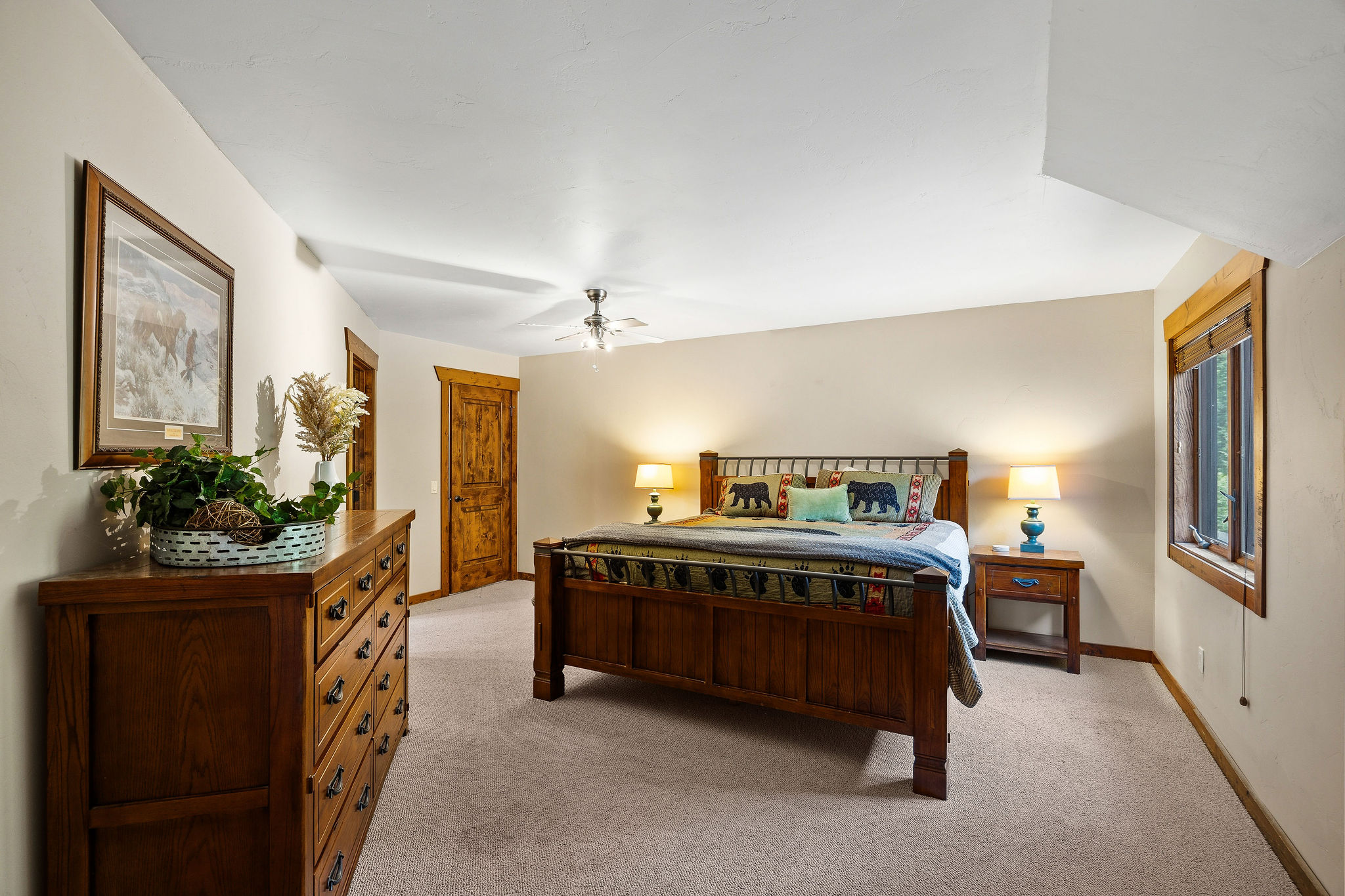 70 Big Cedar Property Photo 48