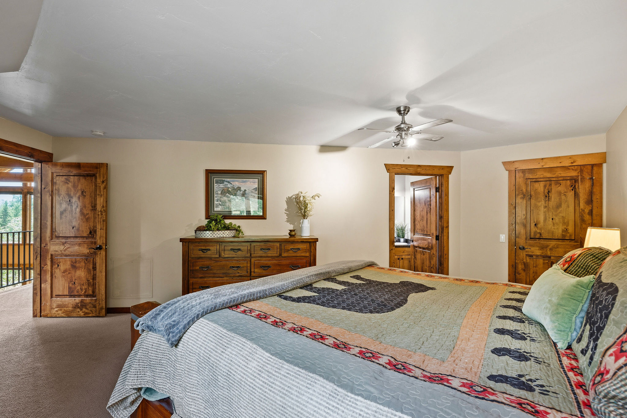 70 Big Cedar Property Photo 49
