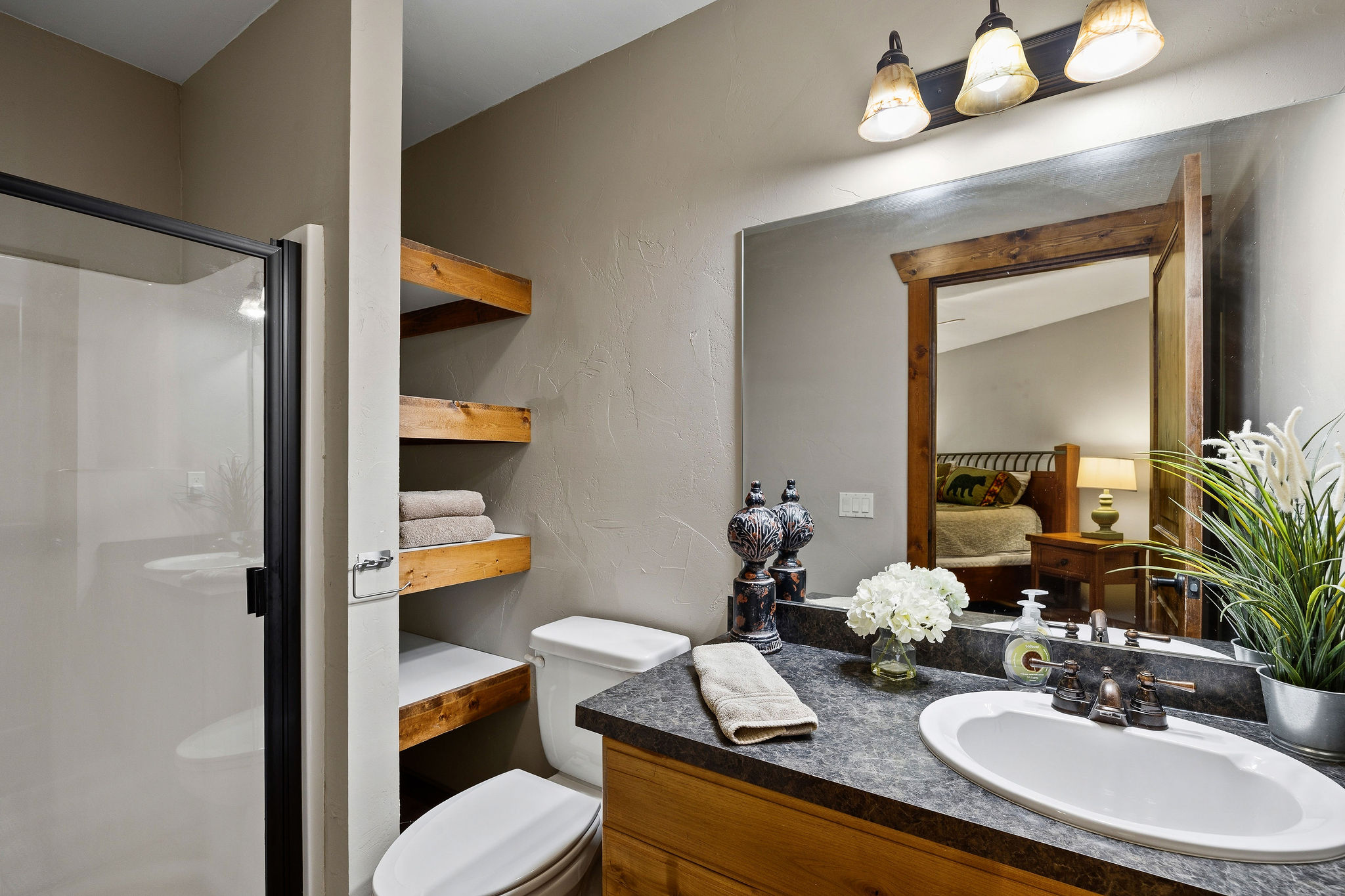 70 Big Cedar Property Photo 50