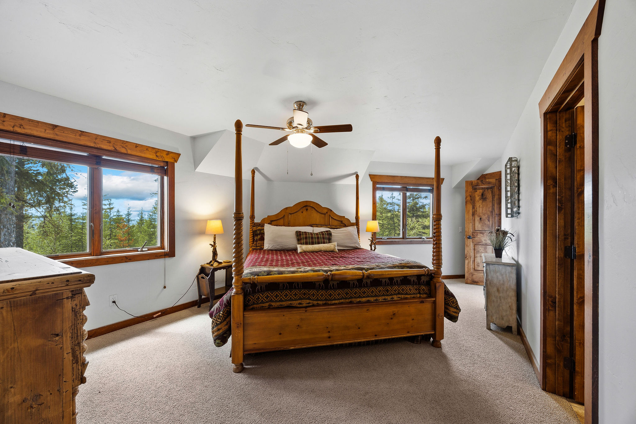 70 Big Cedar Property Photo 51