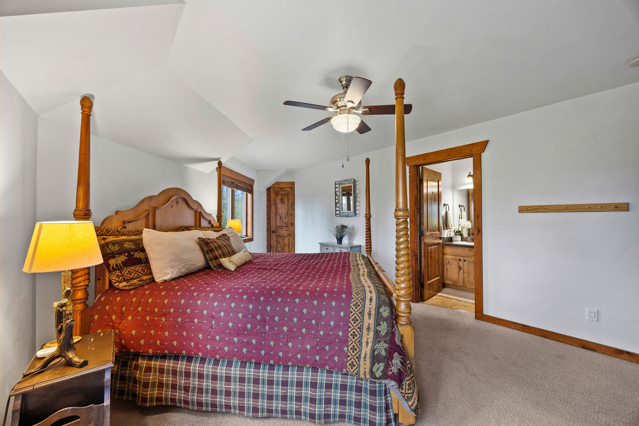 70 Big Cedar Property Photo 52