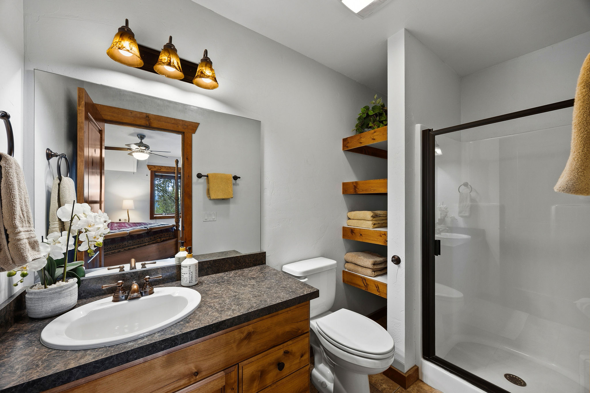 70 Big Cedar Property Photo 53