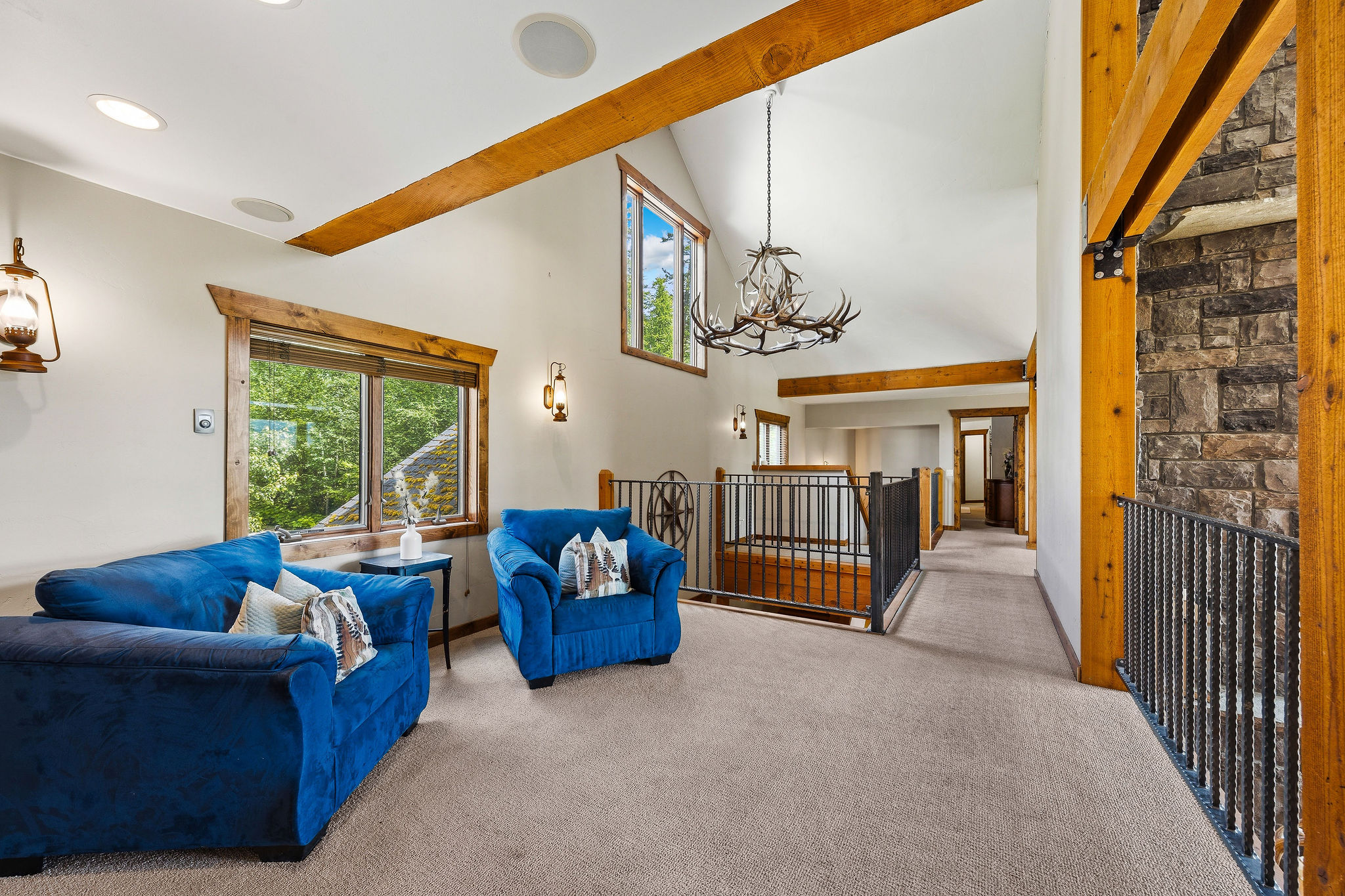 70 Big Cedar Property Photo 54