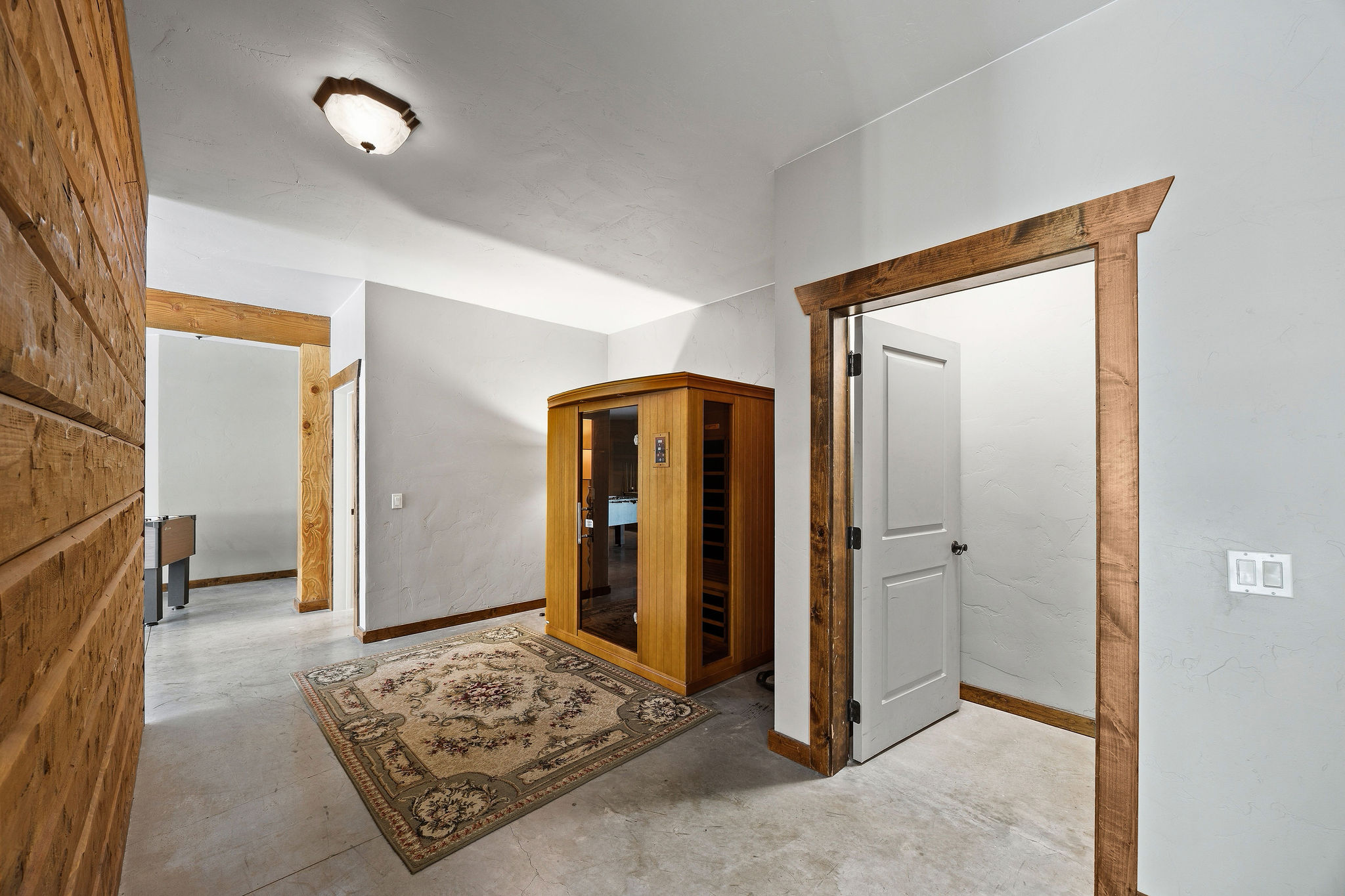 70 Big Cedar Property Photo 55