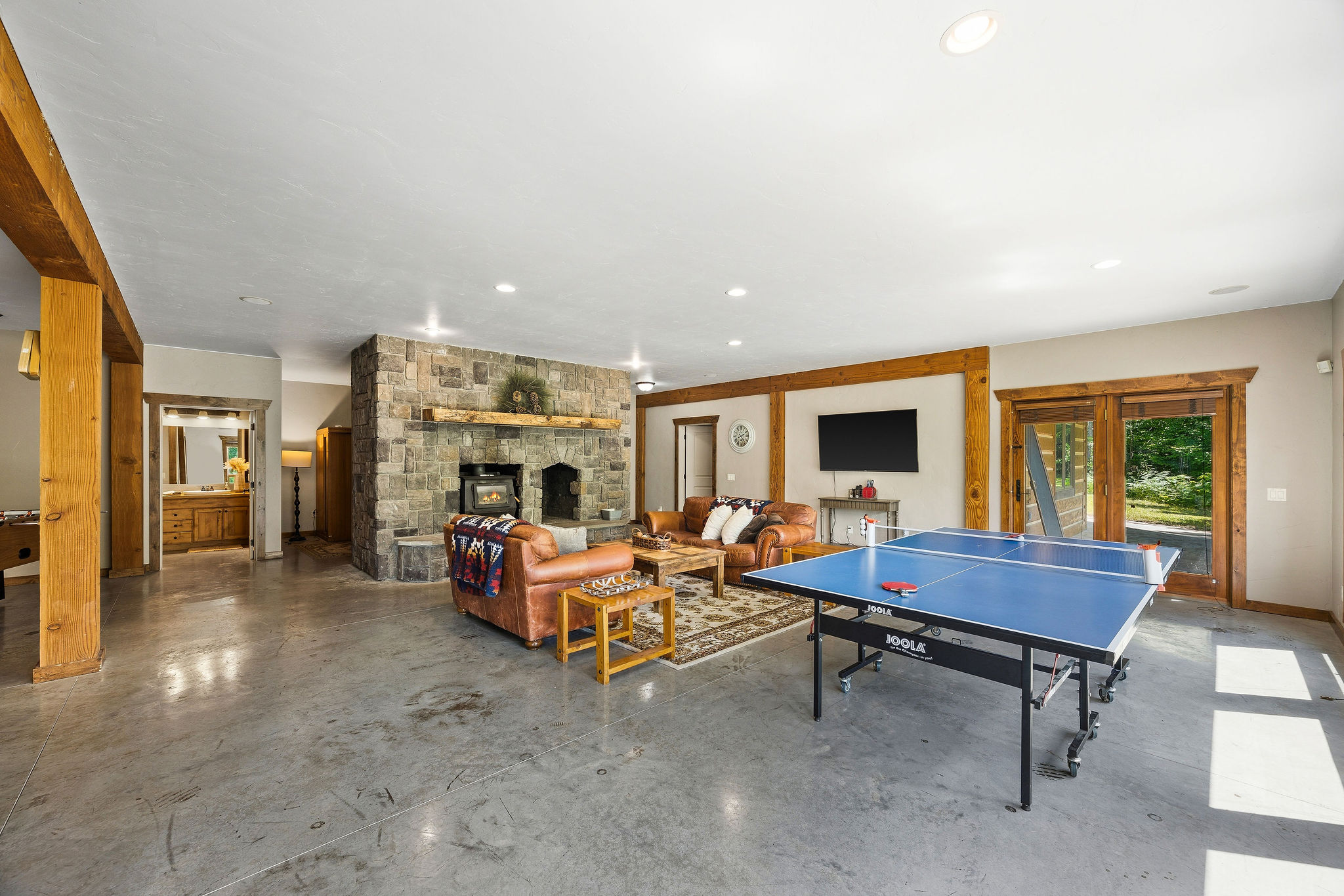 70 Big Cedar Property Photo 56