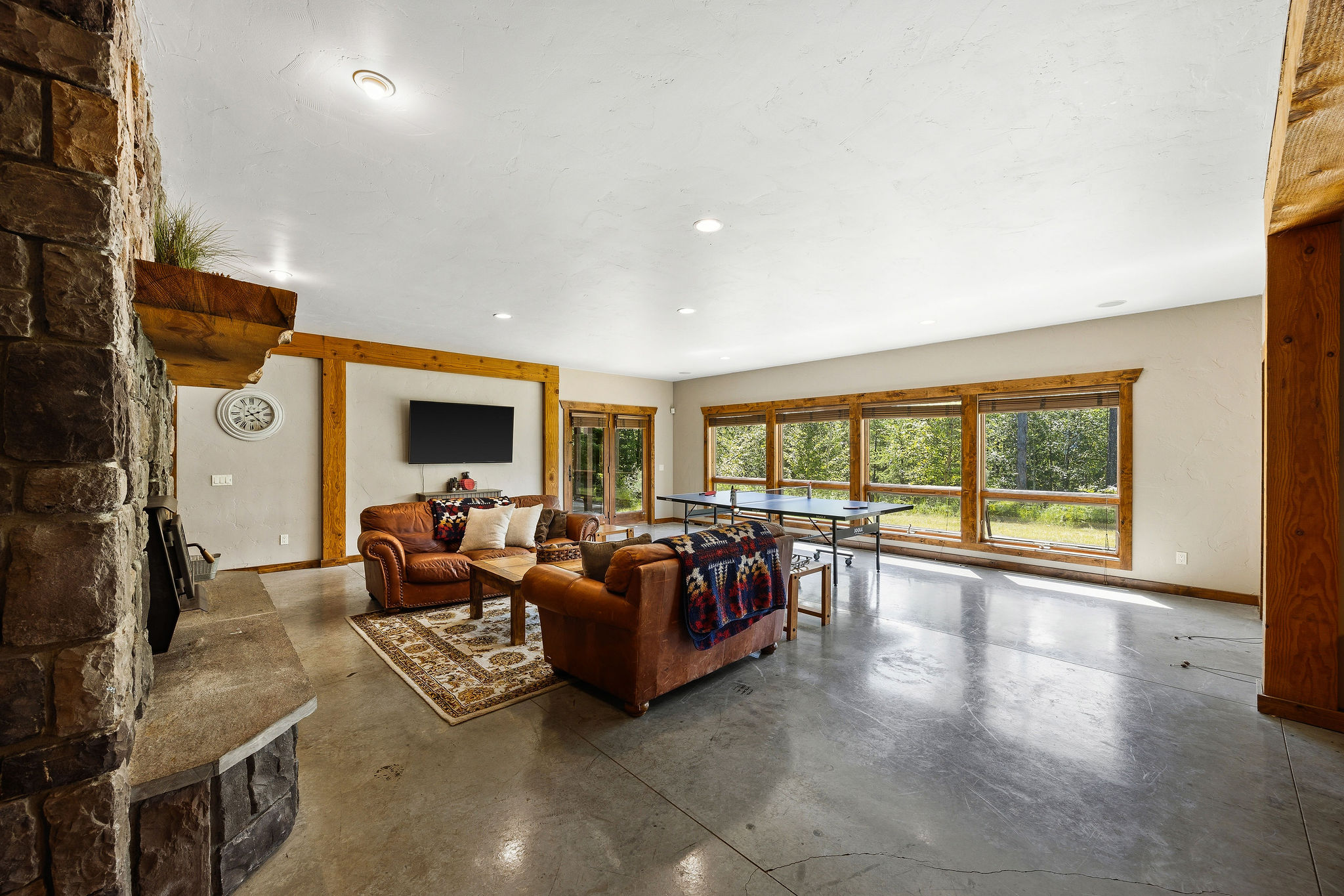 70 Big Cedar Property Photo 57