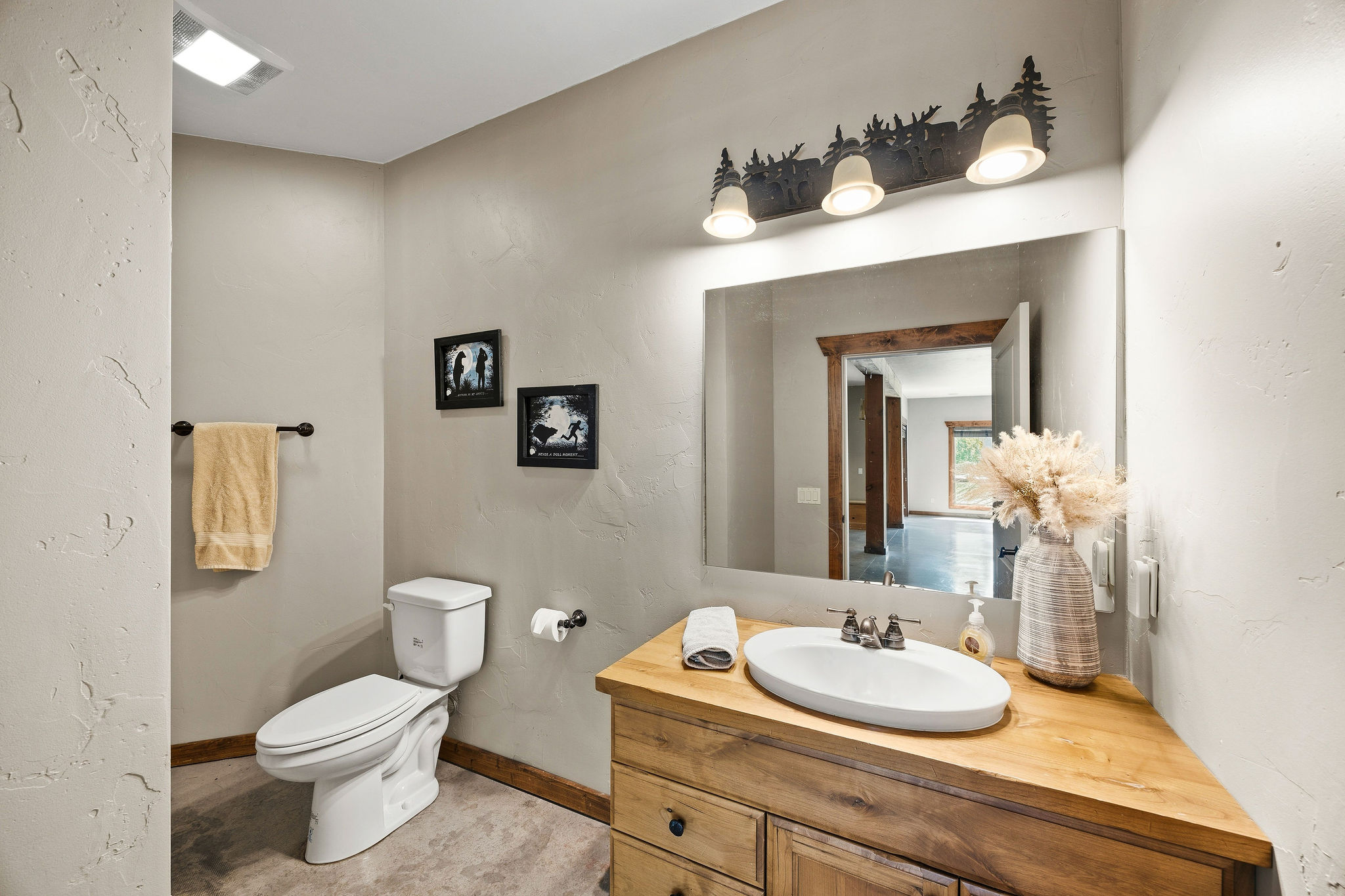 70 Big Cedar Property Photo 58