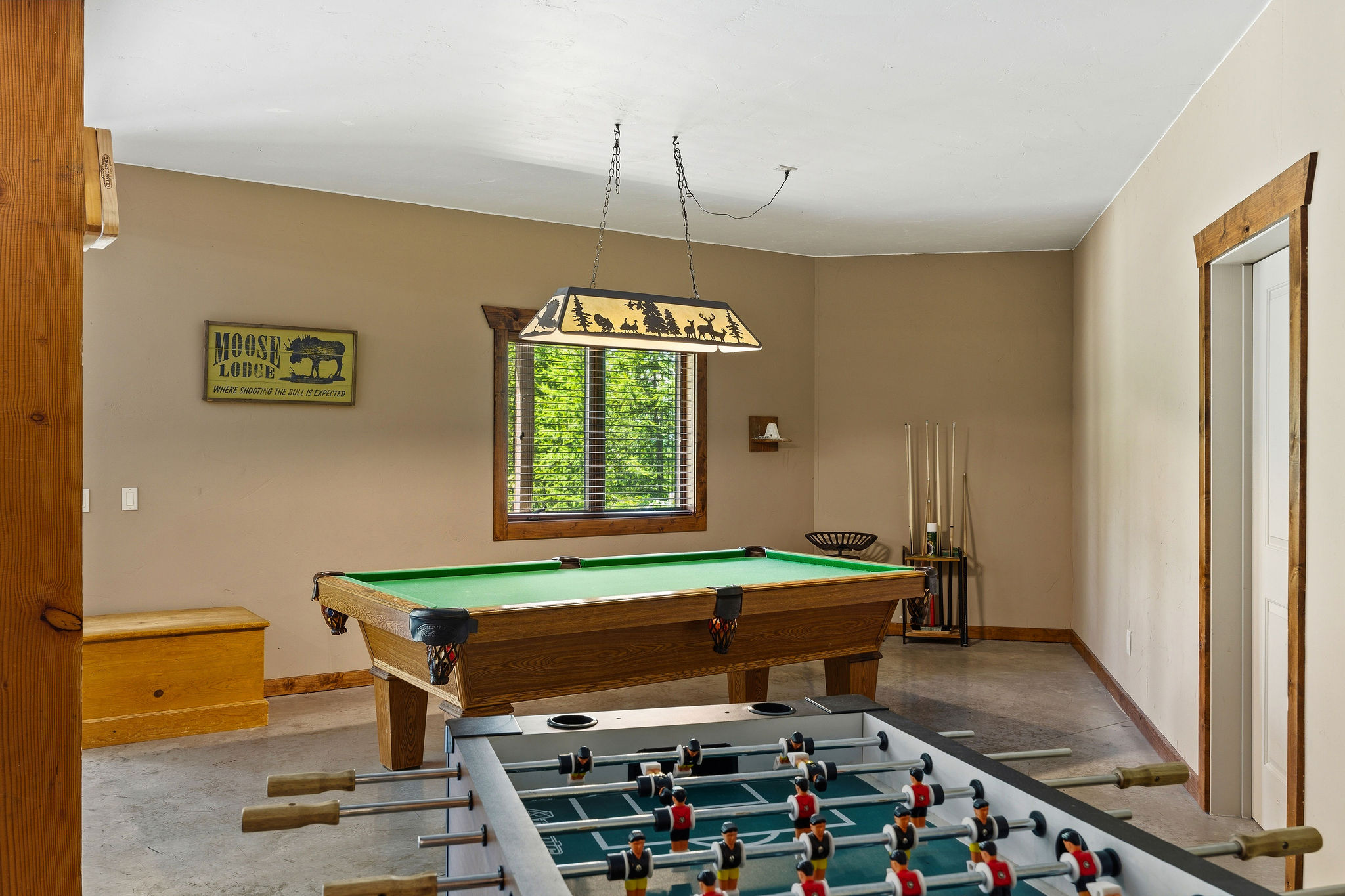 70 Big Cedar Property Photo 59