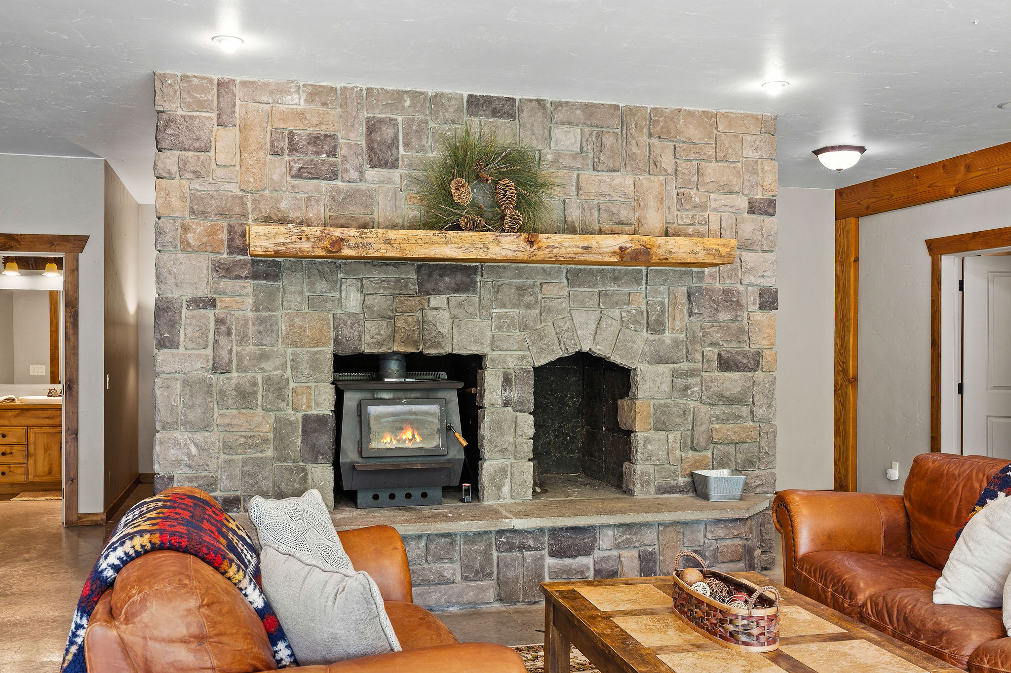 70 Big Cedar Property Photo 60