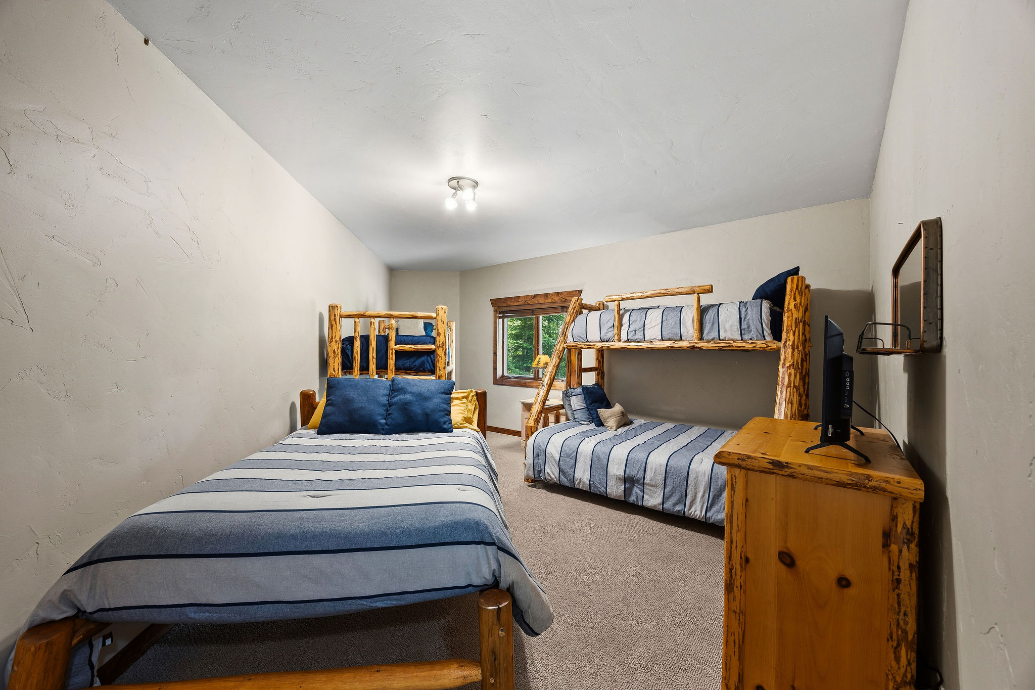 70 Big Cedar Property Photo 61