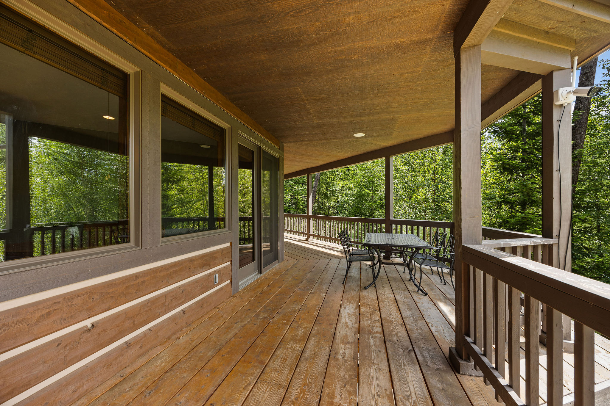 70 Big Cedar Property Photo 62