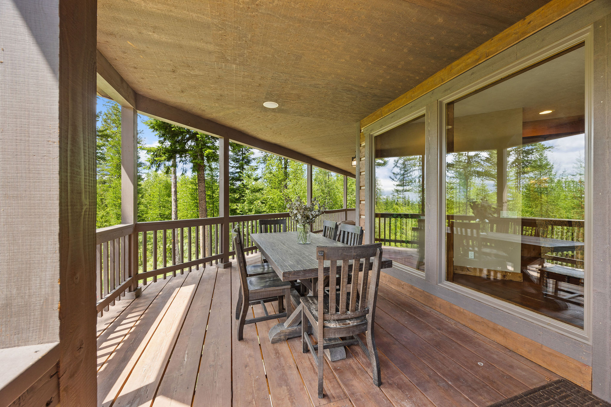 70 Big Cedar Property Photo 63