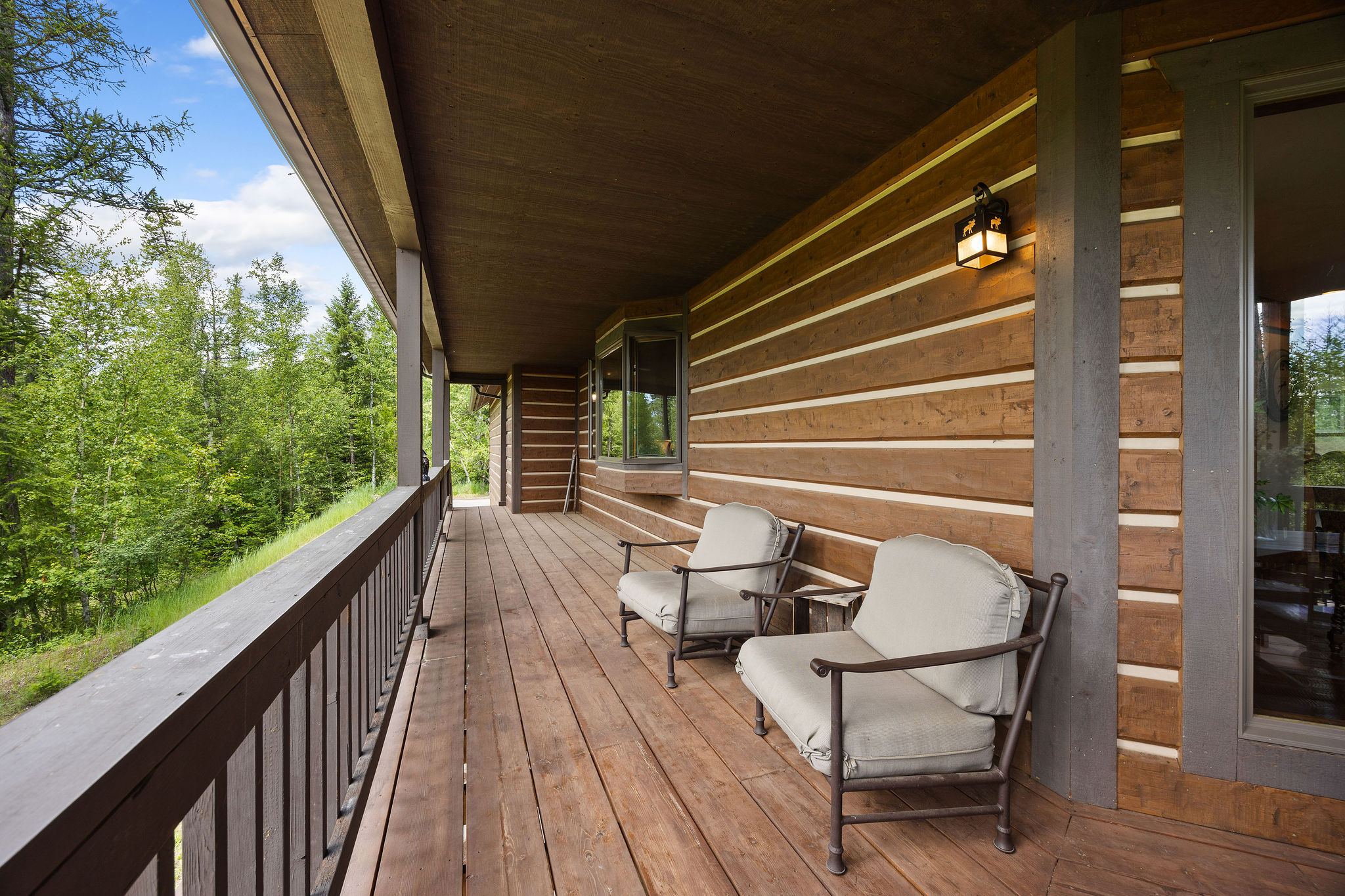 70 Big Cedar Property Photo 65