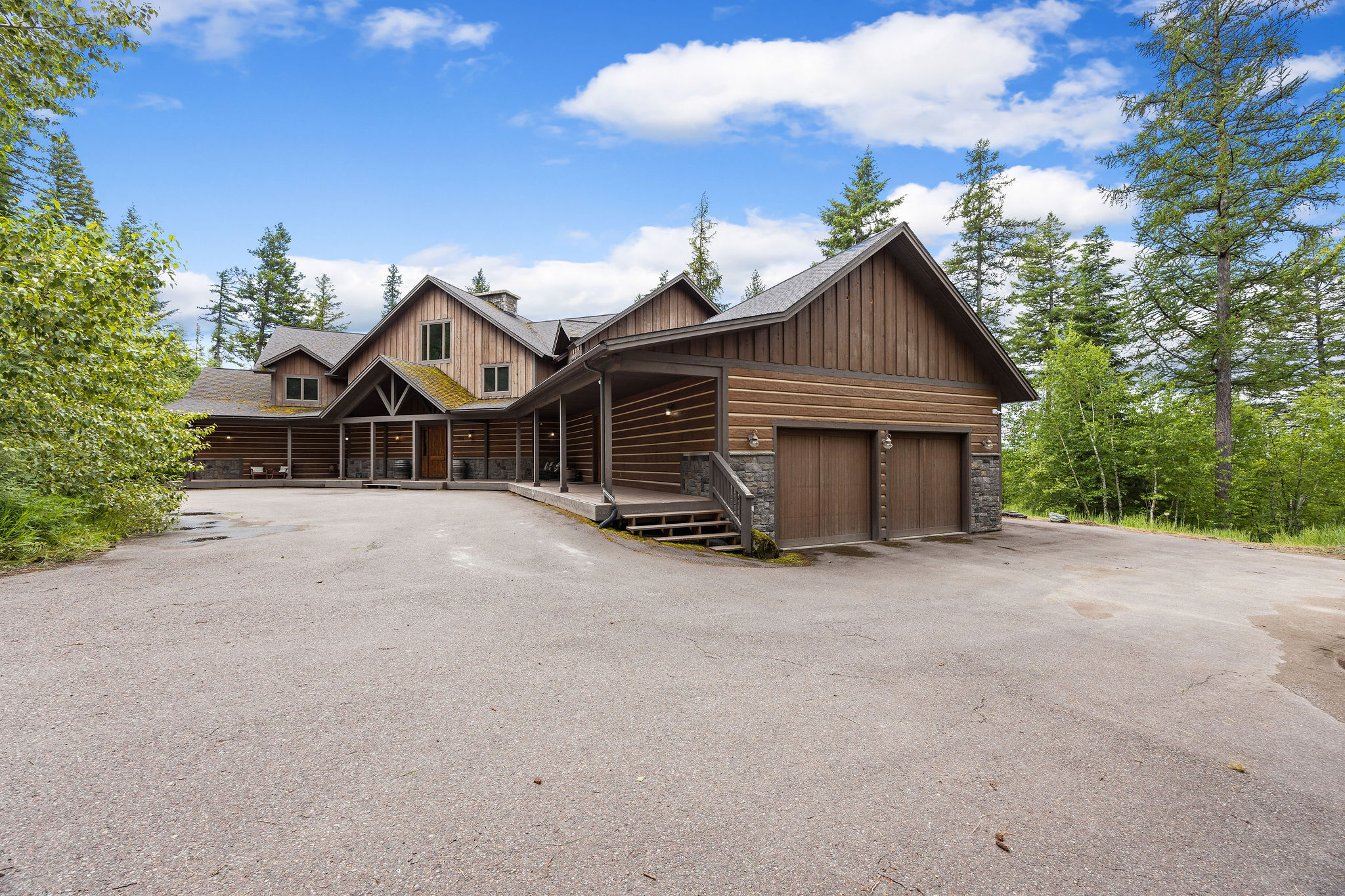 70 Big Cedar Property Photo 66