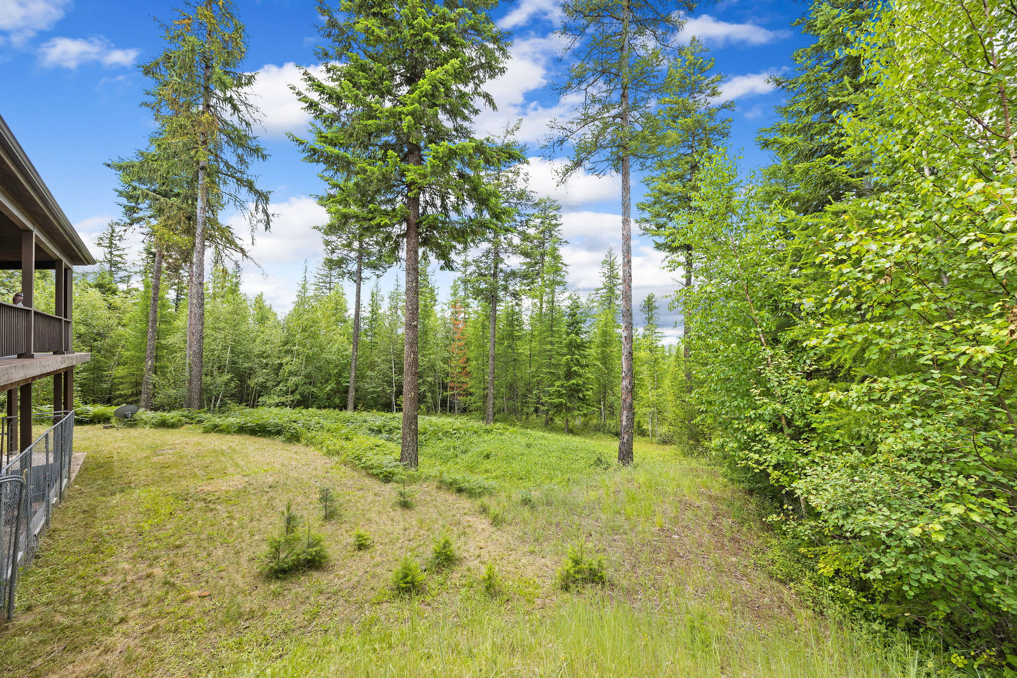 70 Big Cedar Property Photo 67