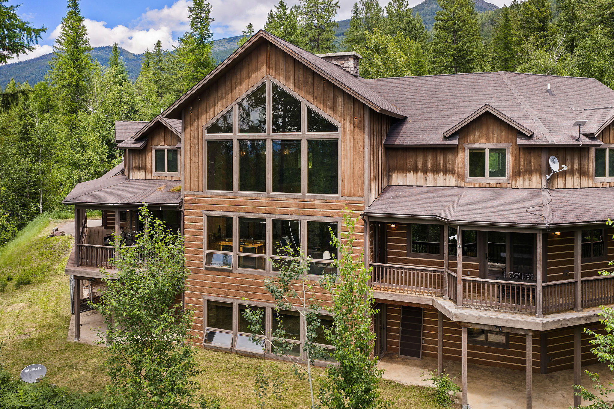 70 Big Cedar Property Photo 70