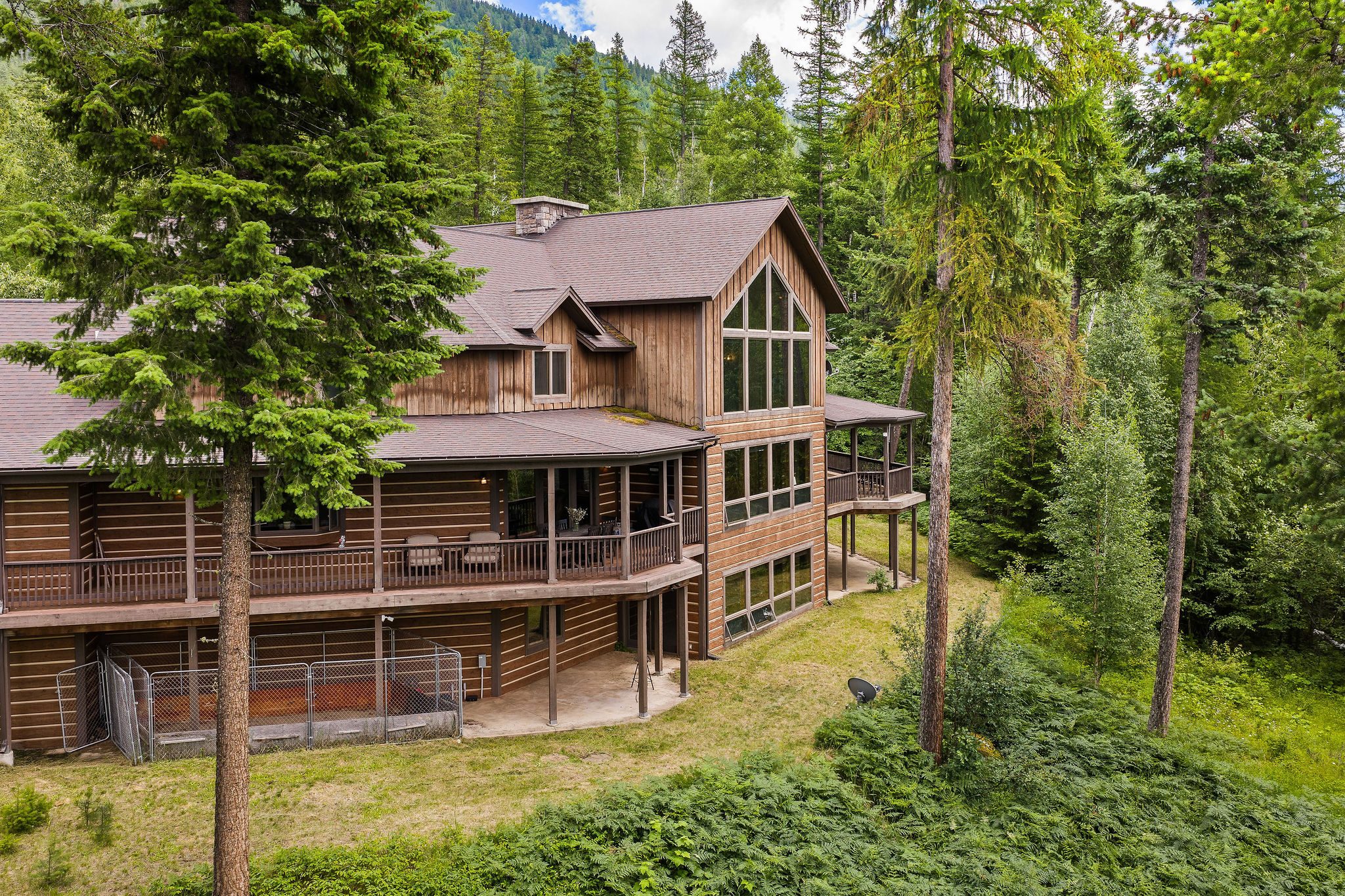 70 Big Cedar Property Photo 71