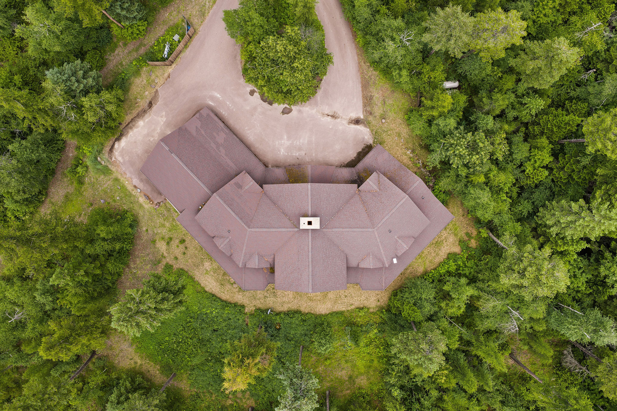 70 Big Cedar Property Photo 73