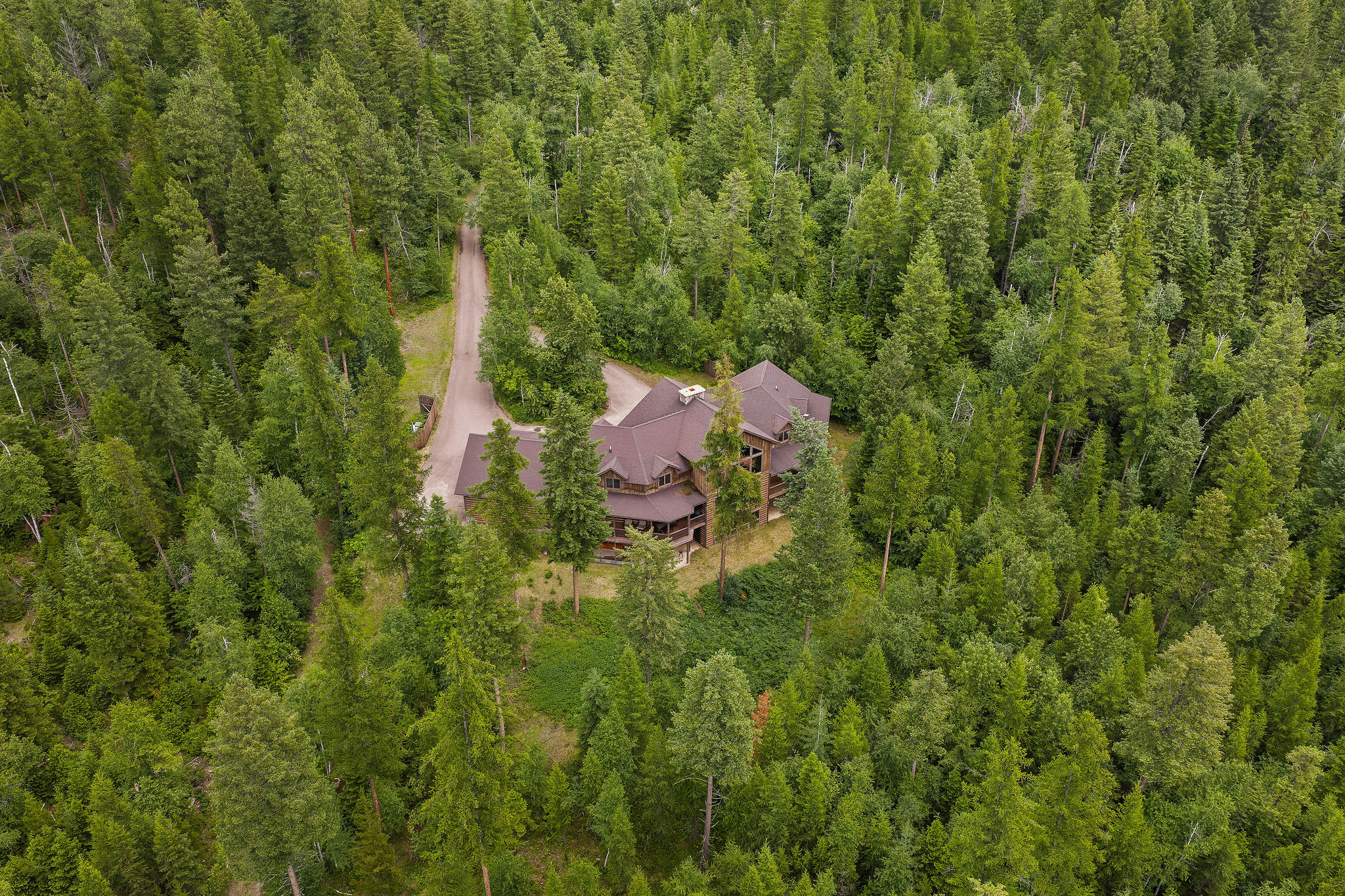 70 Big Cedar Property Photo 74