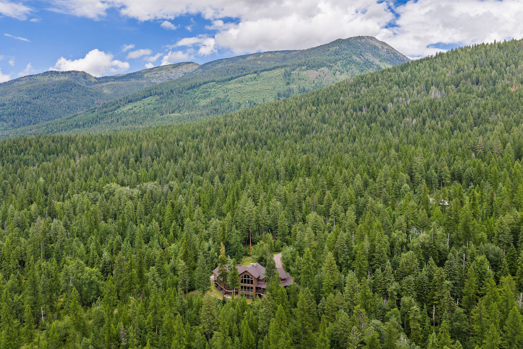 70 Big Cedar Property Photo 75