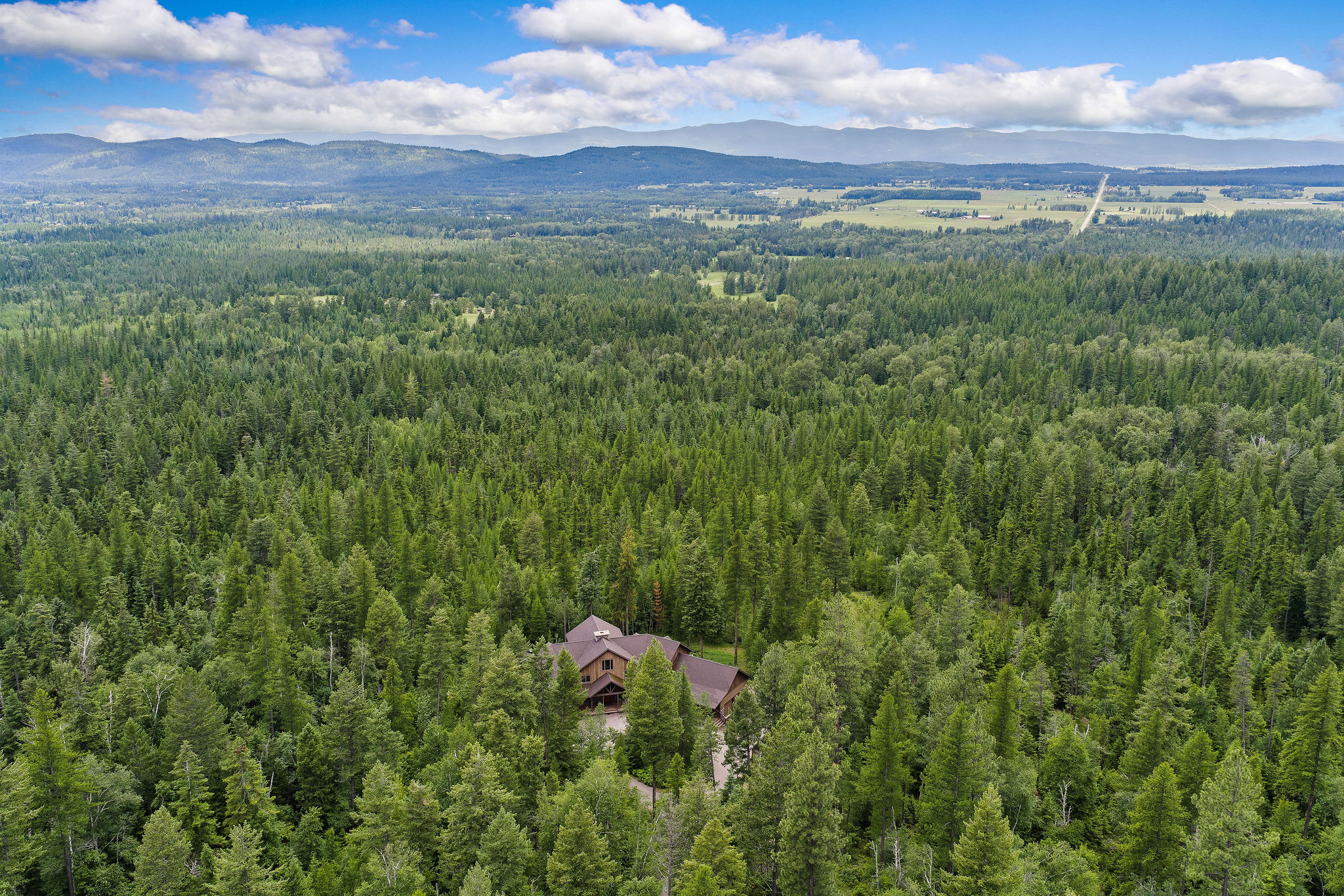 70 Big Cedar Property Photo 76