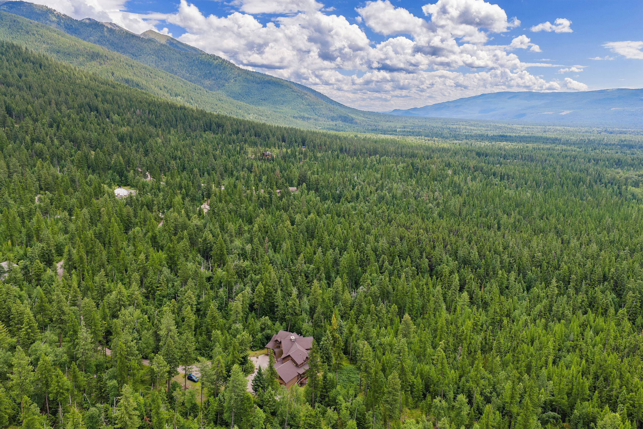 70 Big Cedar Property Photo 77