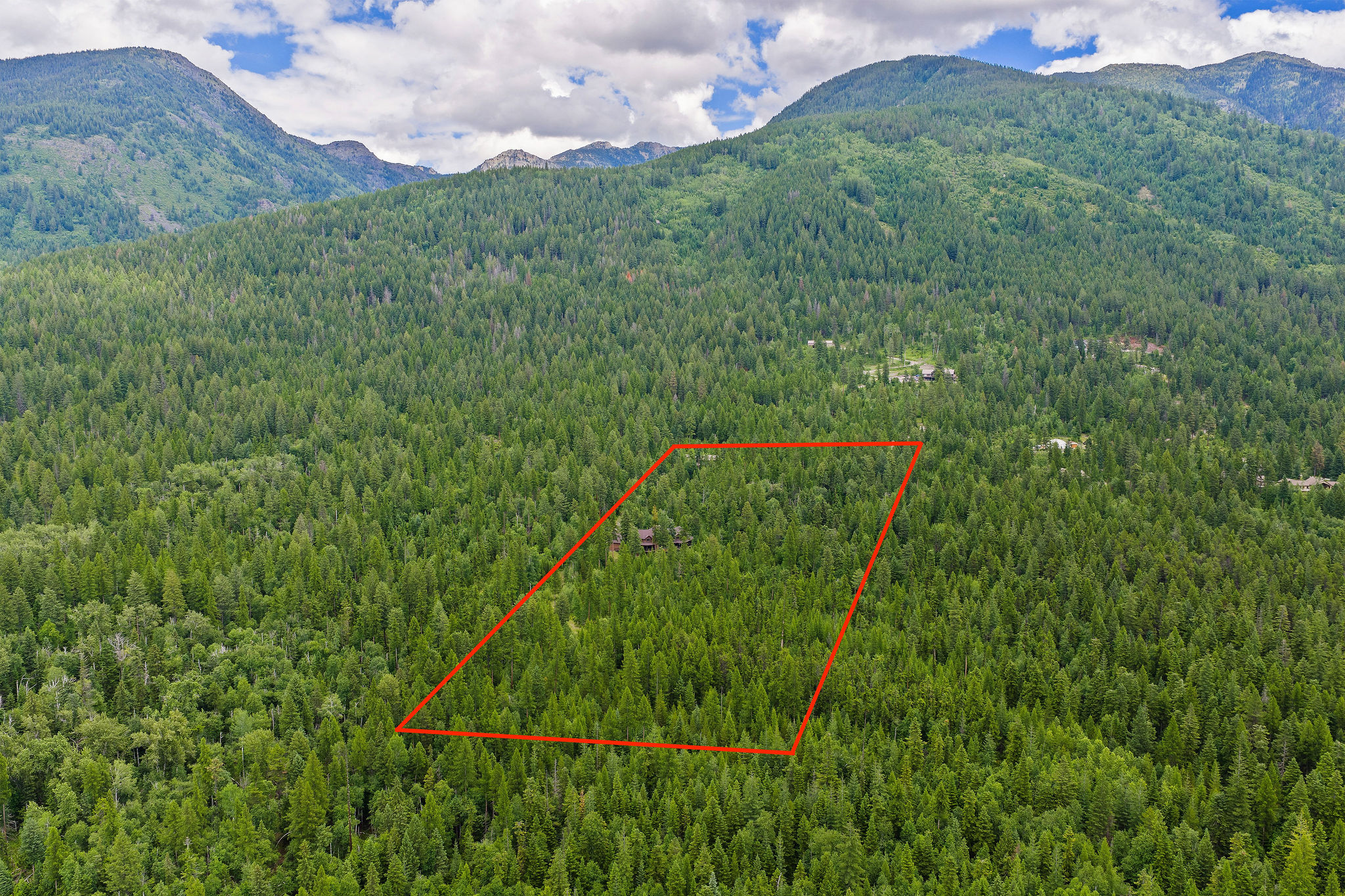 70 Big Cedar Property Photo 78