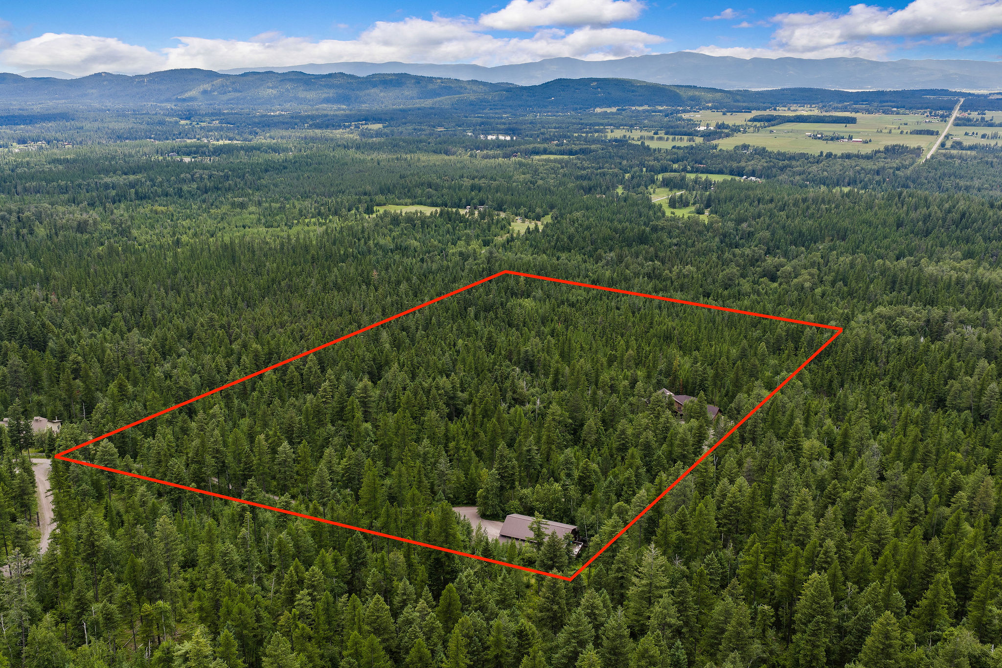 70 Big Cedar Property Photo 79