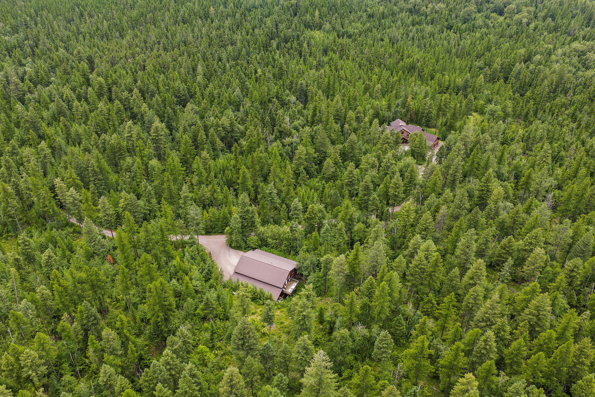 70 Big Cedar Property Photo 80