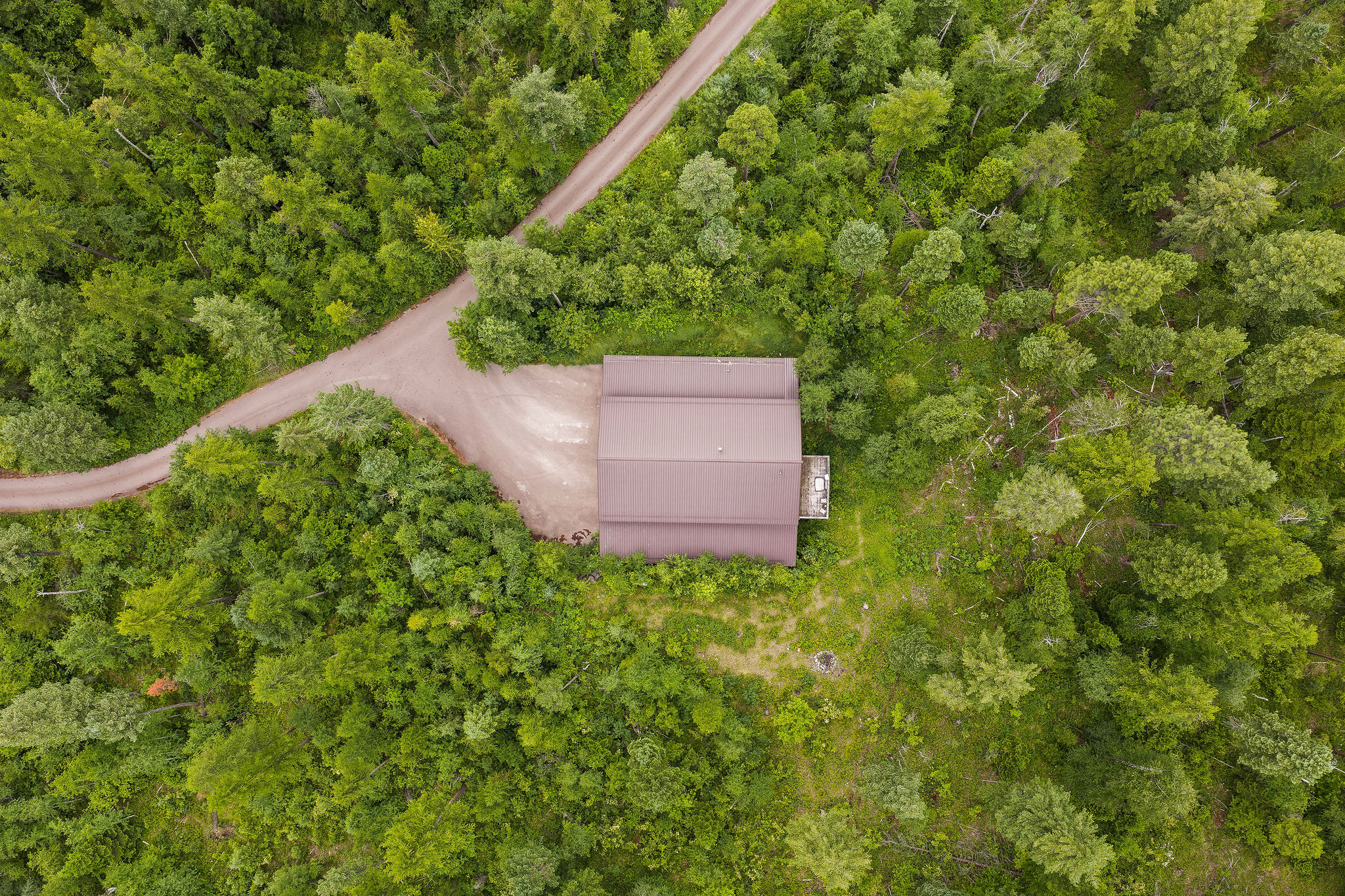 70 Big Cedar Property Photo 81