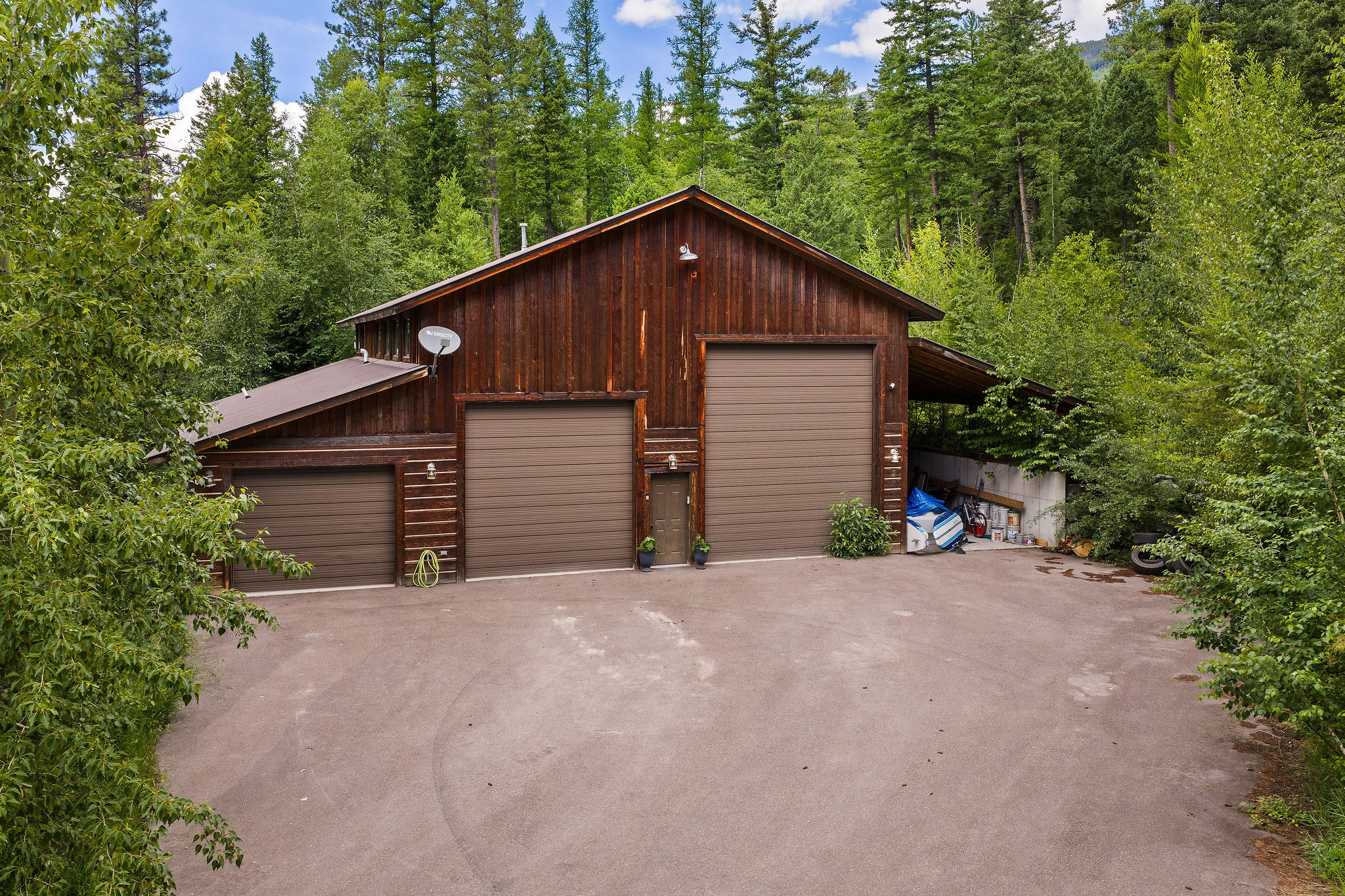 70 Big Cedar Property Photo 82