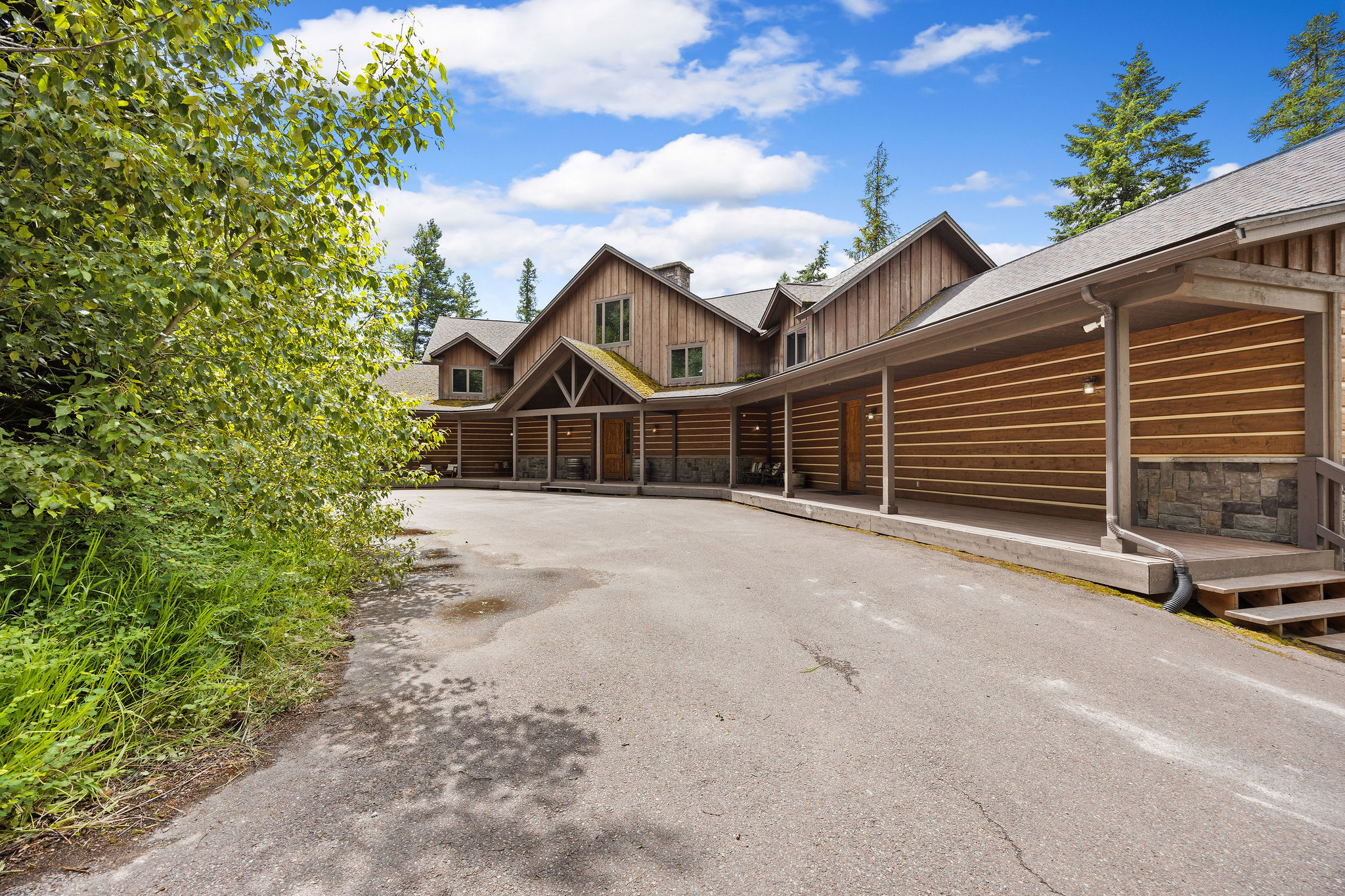 70 Big Cedar Property Photo 84